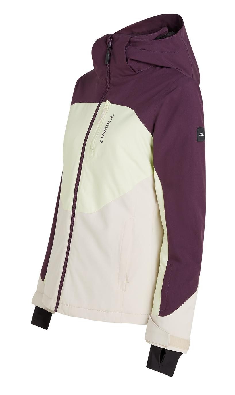 O'Neill Skijacke CARBONITE SNOW JACKET