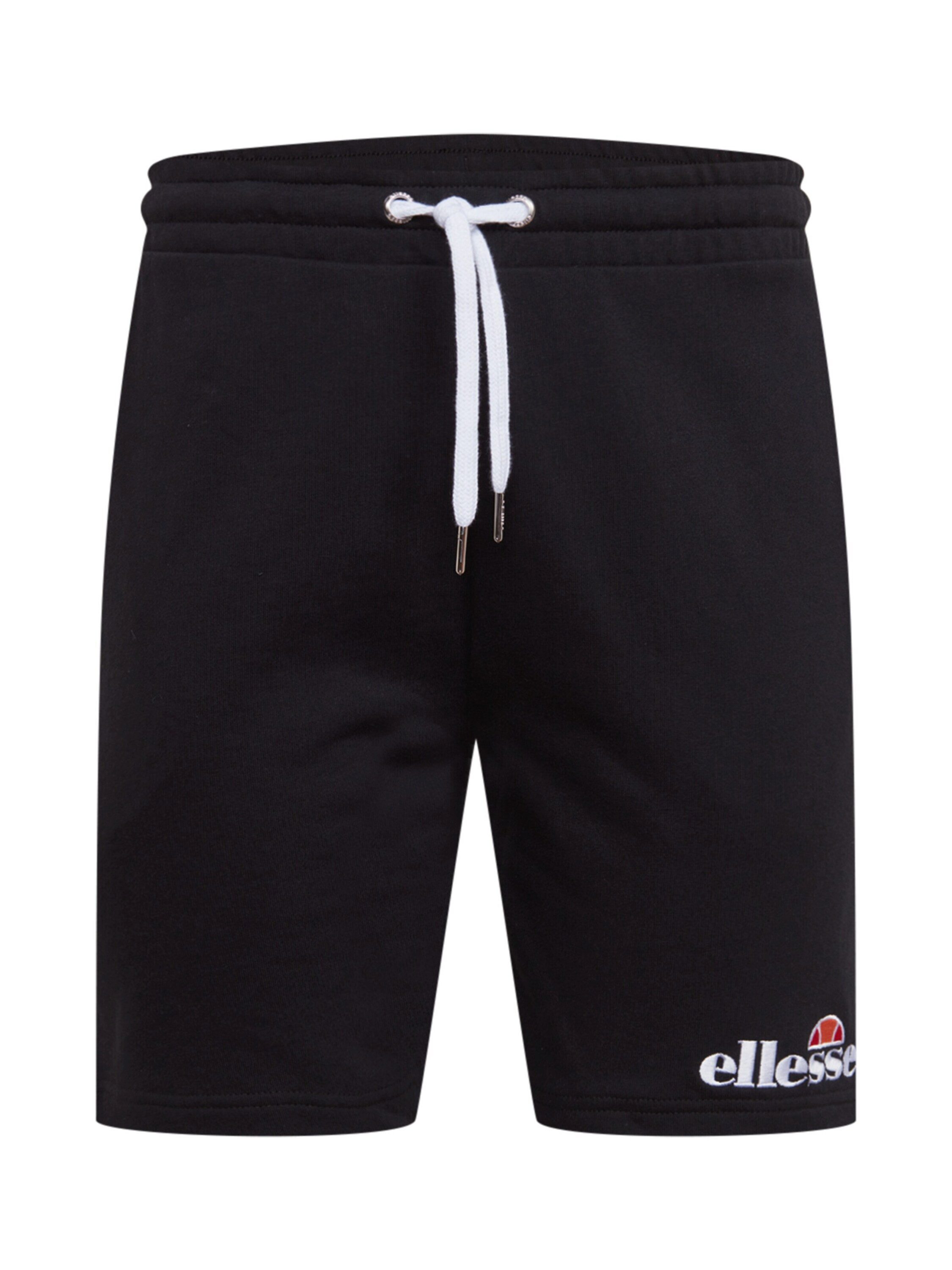 Shorts Silvan