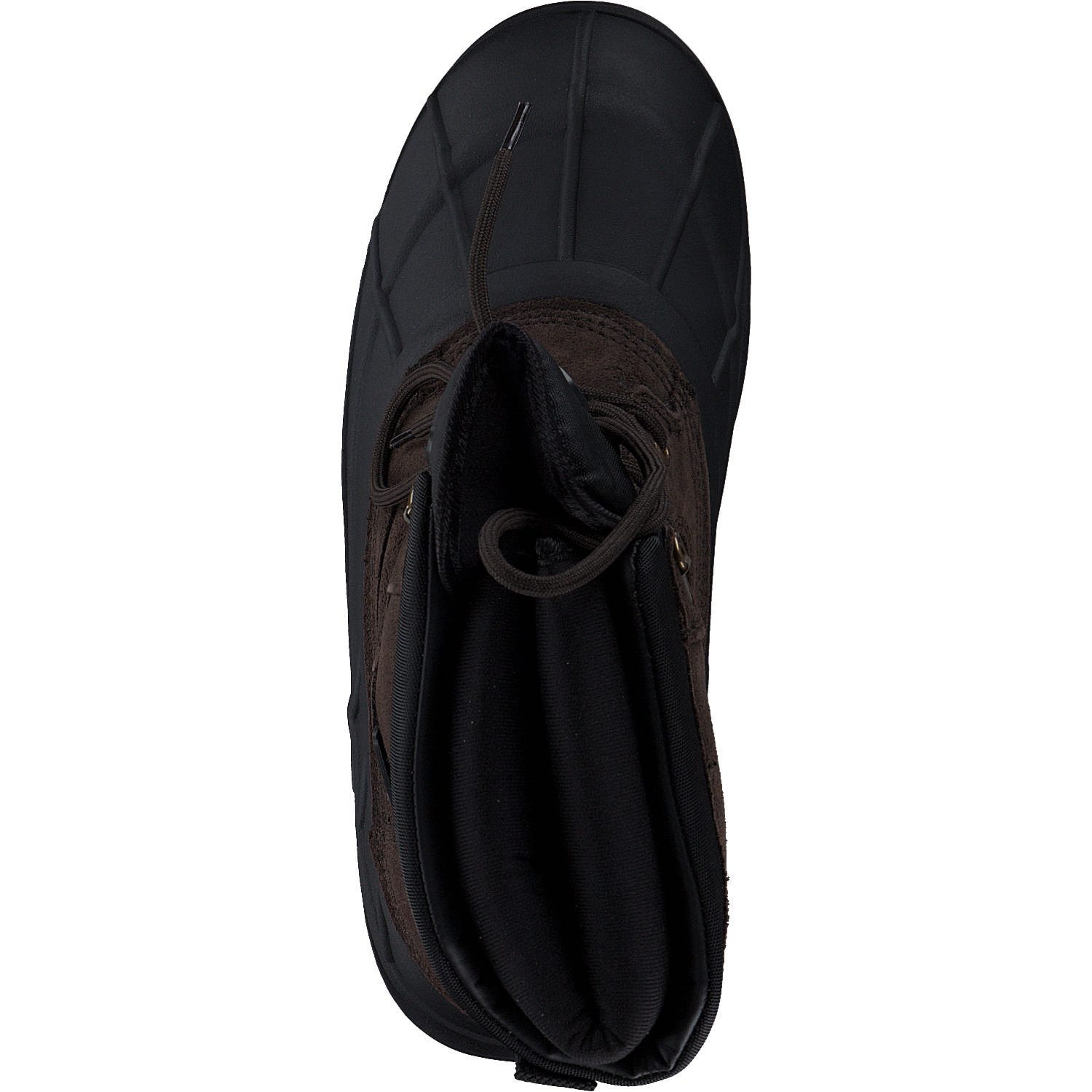 Kamik Nationplus WK0097 Winterstiefel