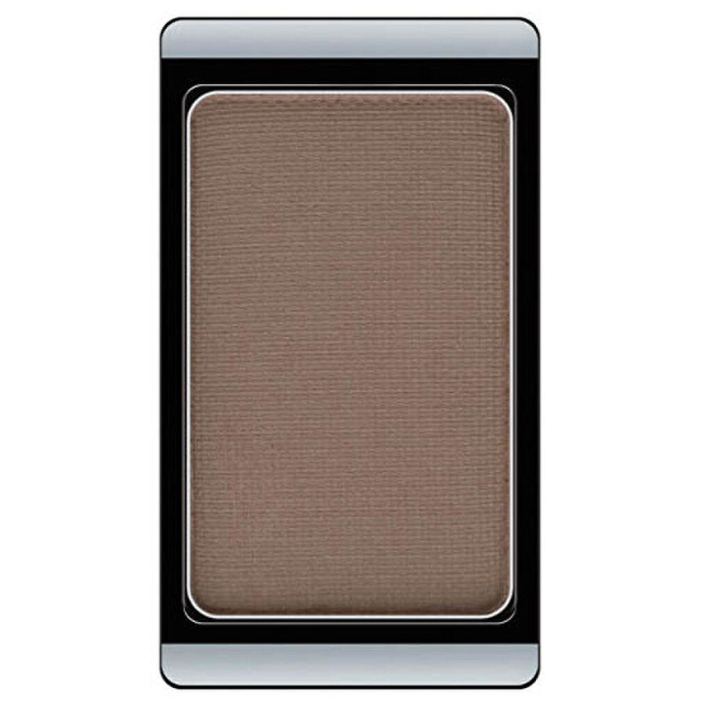 ARTDECO Augenbrauen-Stift Augenbrauenpuder Magnetic 02 5g