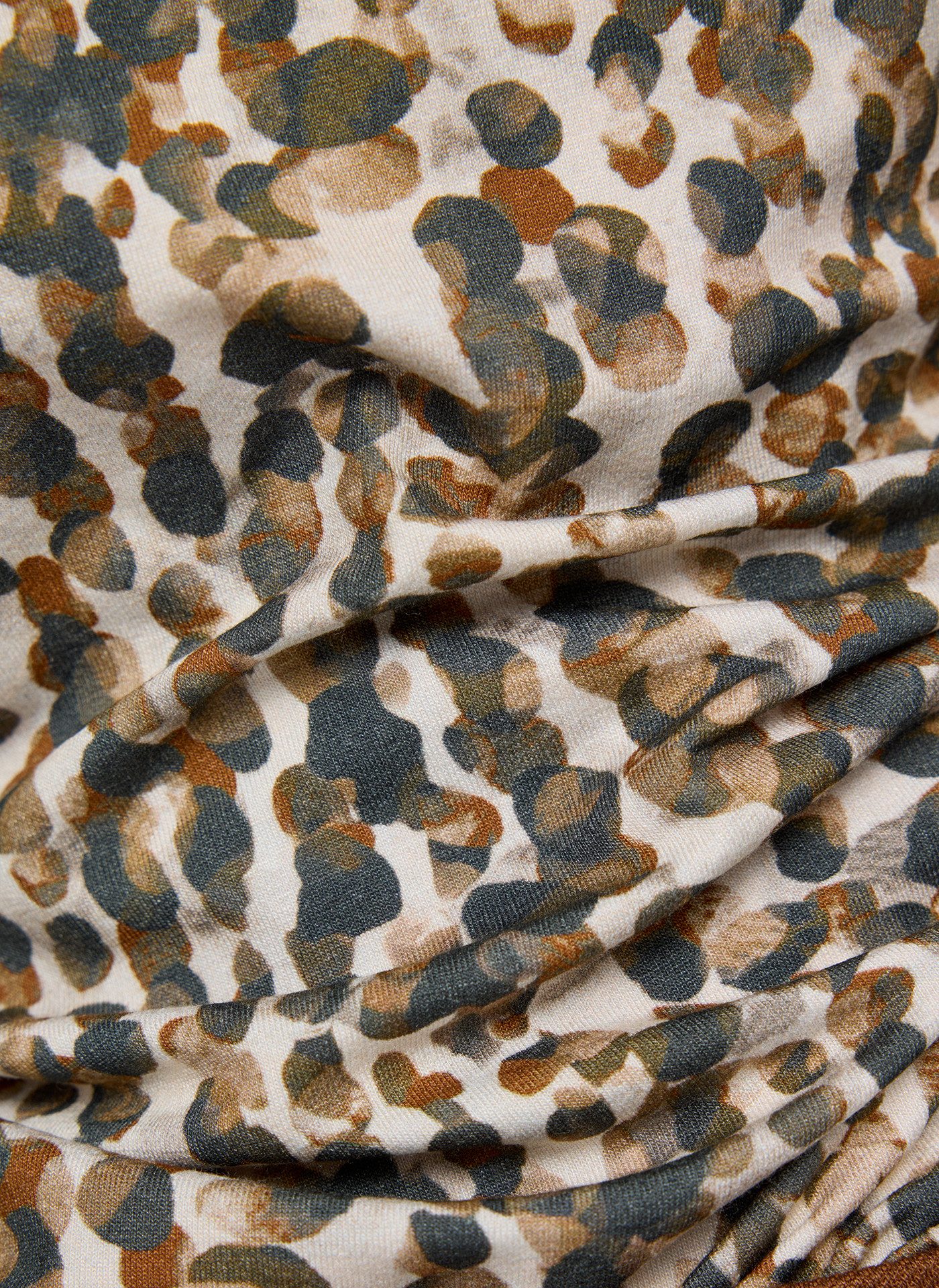 Rabe Print-Shirt T-Shirt günstig online kaufen