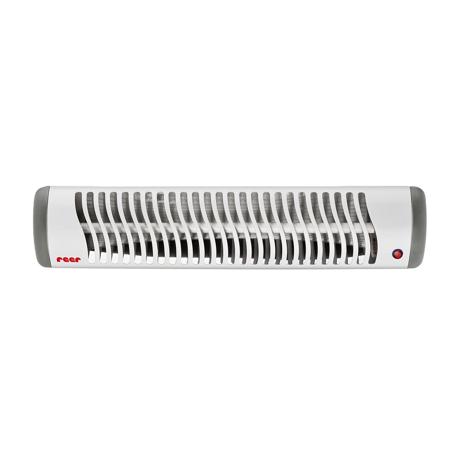 Reer Wickeltisch-Heizstrahler EasyHeat günstig online kaufen