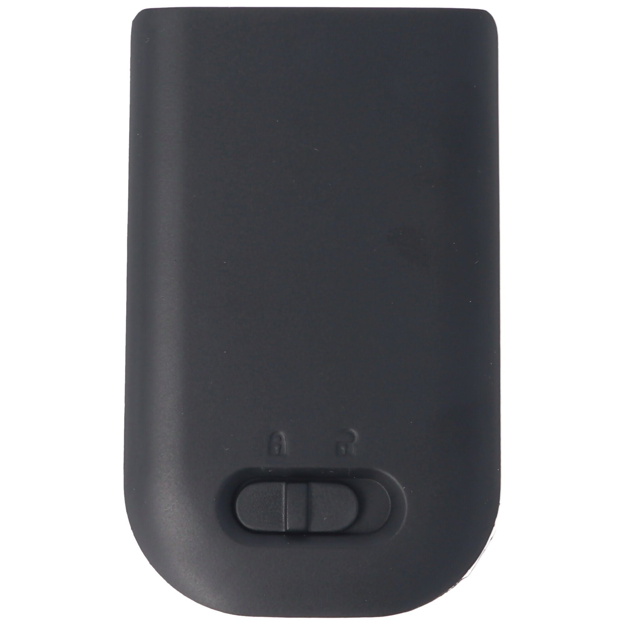 AccuCell Akku passend für AVAYA 3725 DECT, DH4, 0486515, 660190/R1AA. Akku