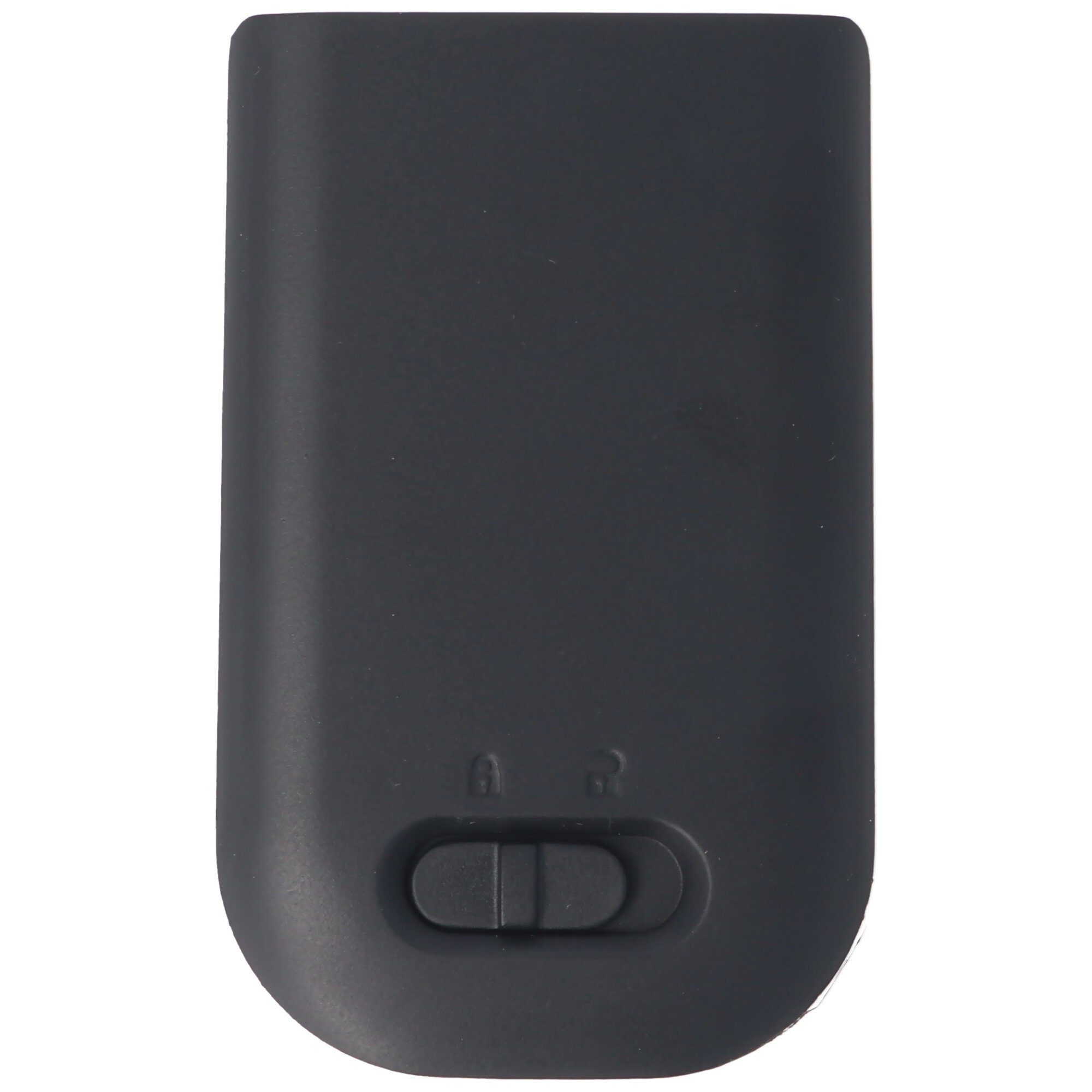 AccuCell AccuCell Akku passend für AVAYA 3725 DECT, DH4, 0486515, 660190/R1AA. Akku 900 mAh (3,7 V)