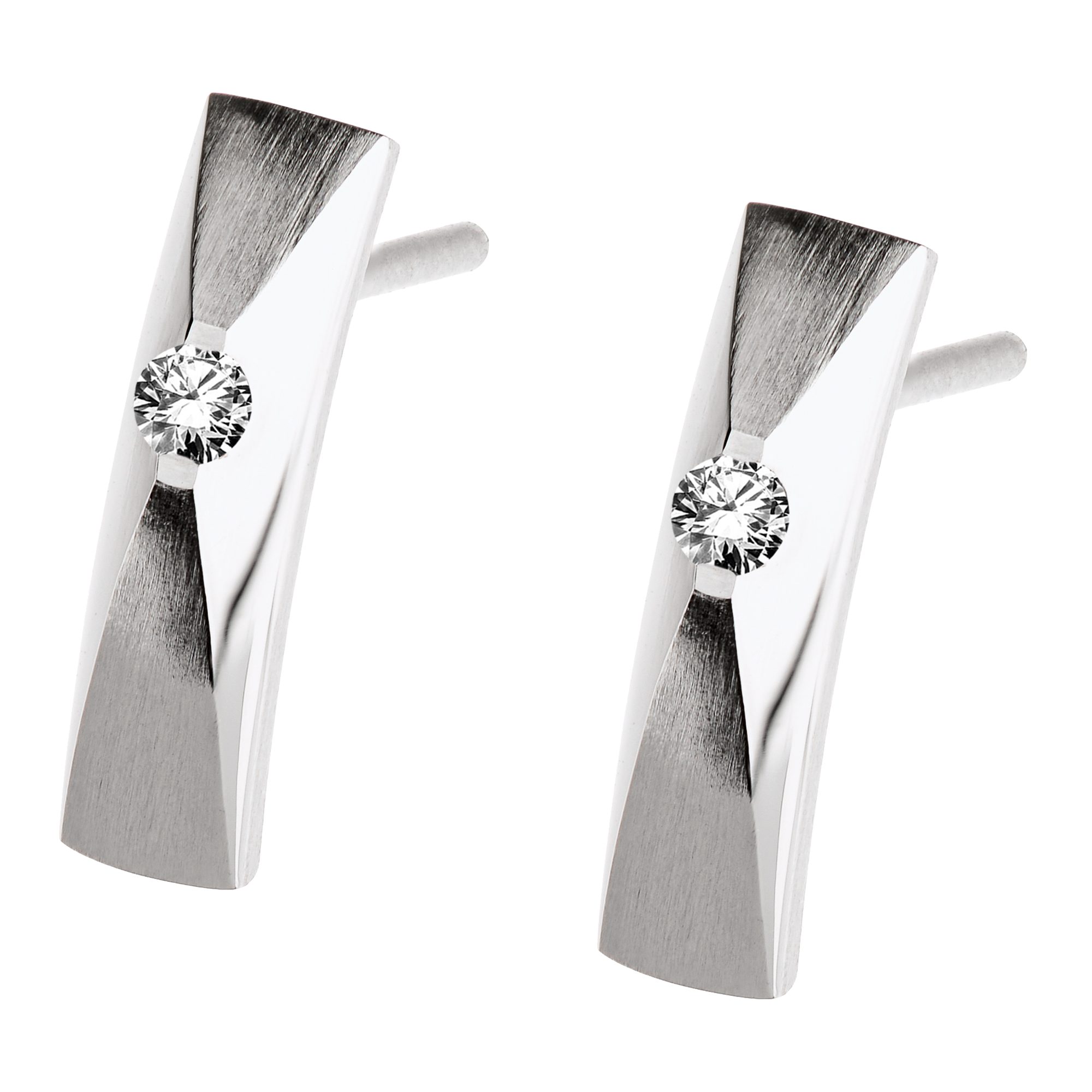 Ernstes Design Kettenanhänger...