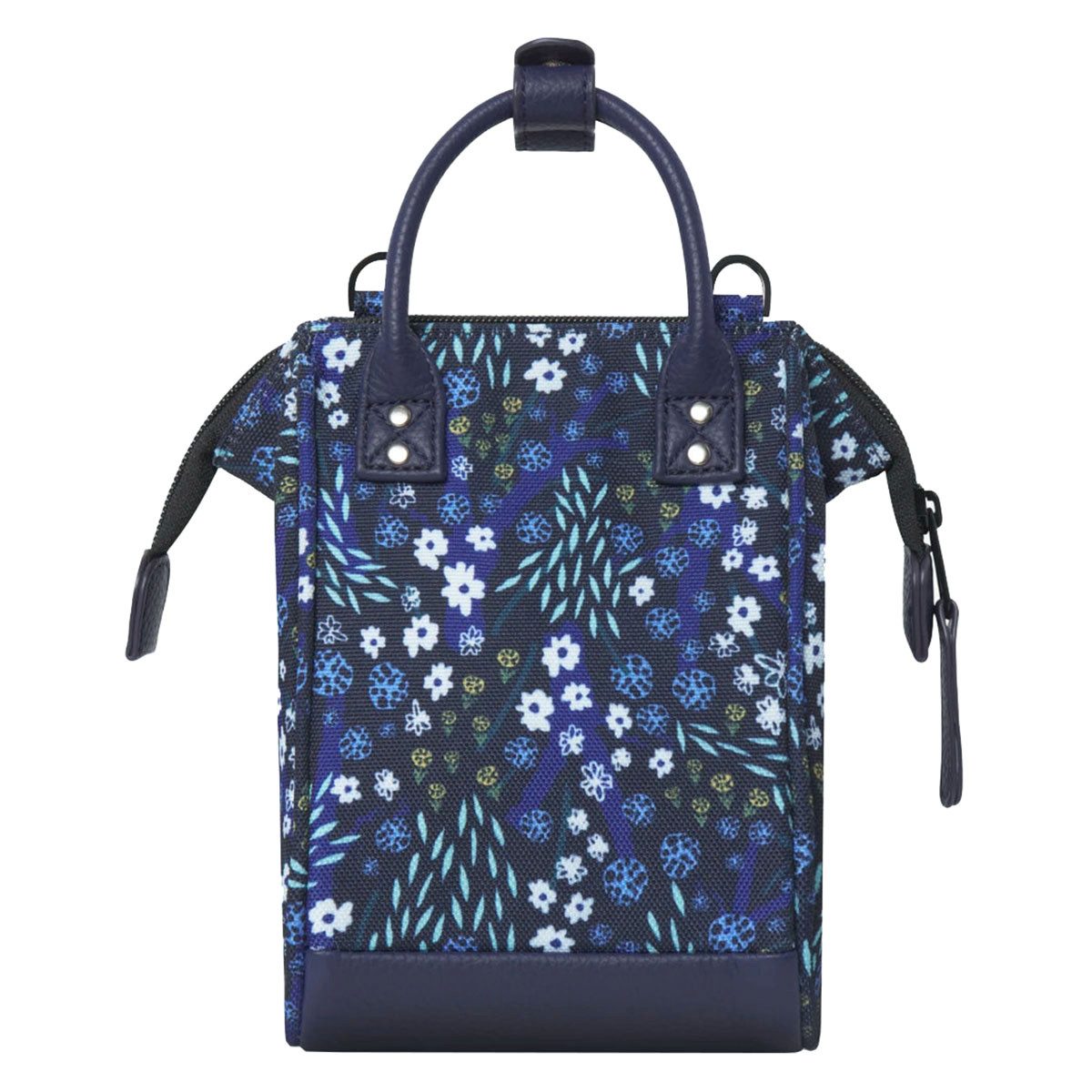 CABAIA Umhängetasche Minorca (Set) günstig online kaufen