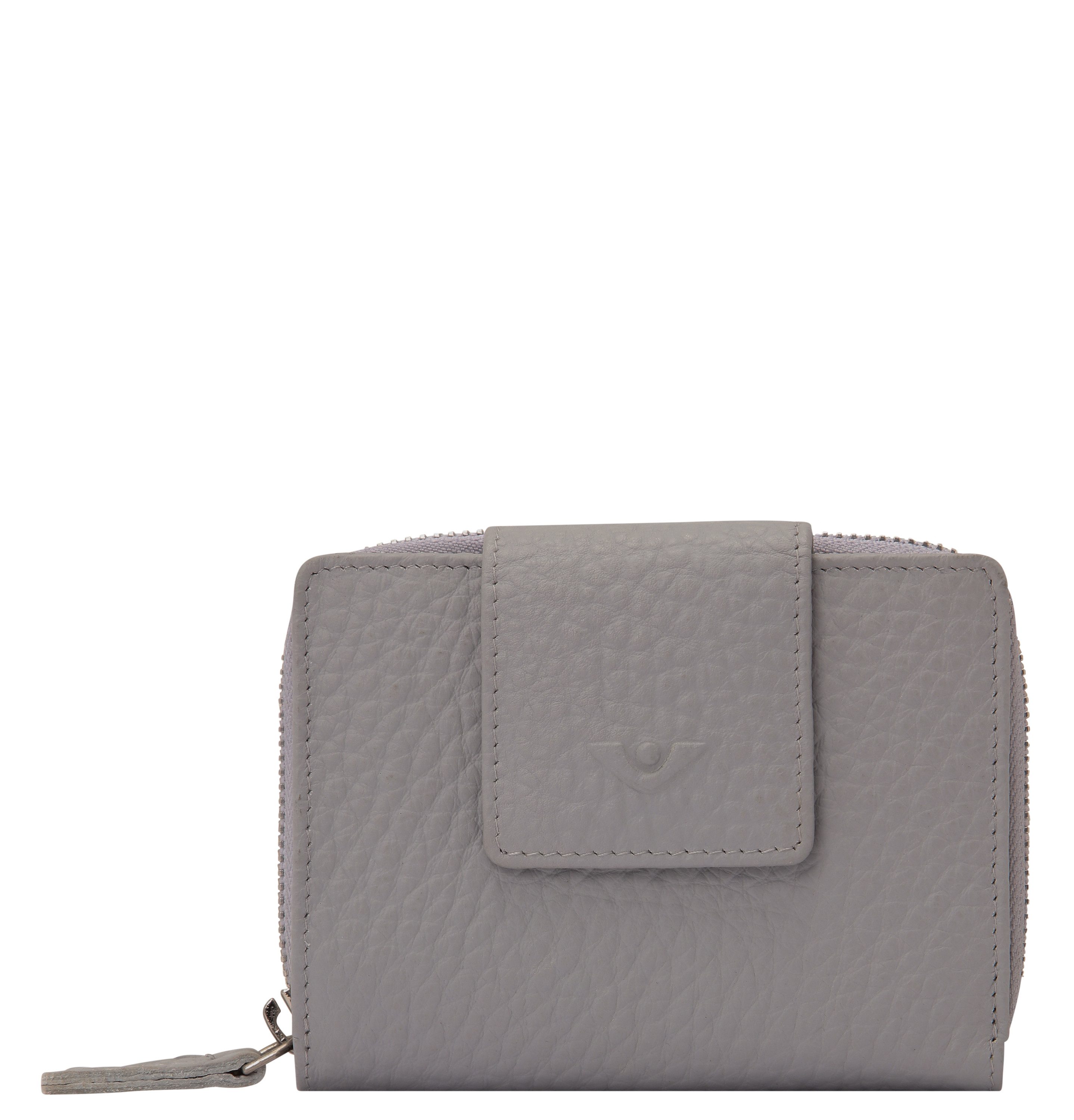 VLD Geldbörse VLD Kombibörse IDA