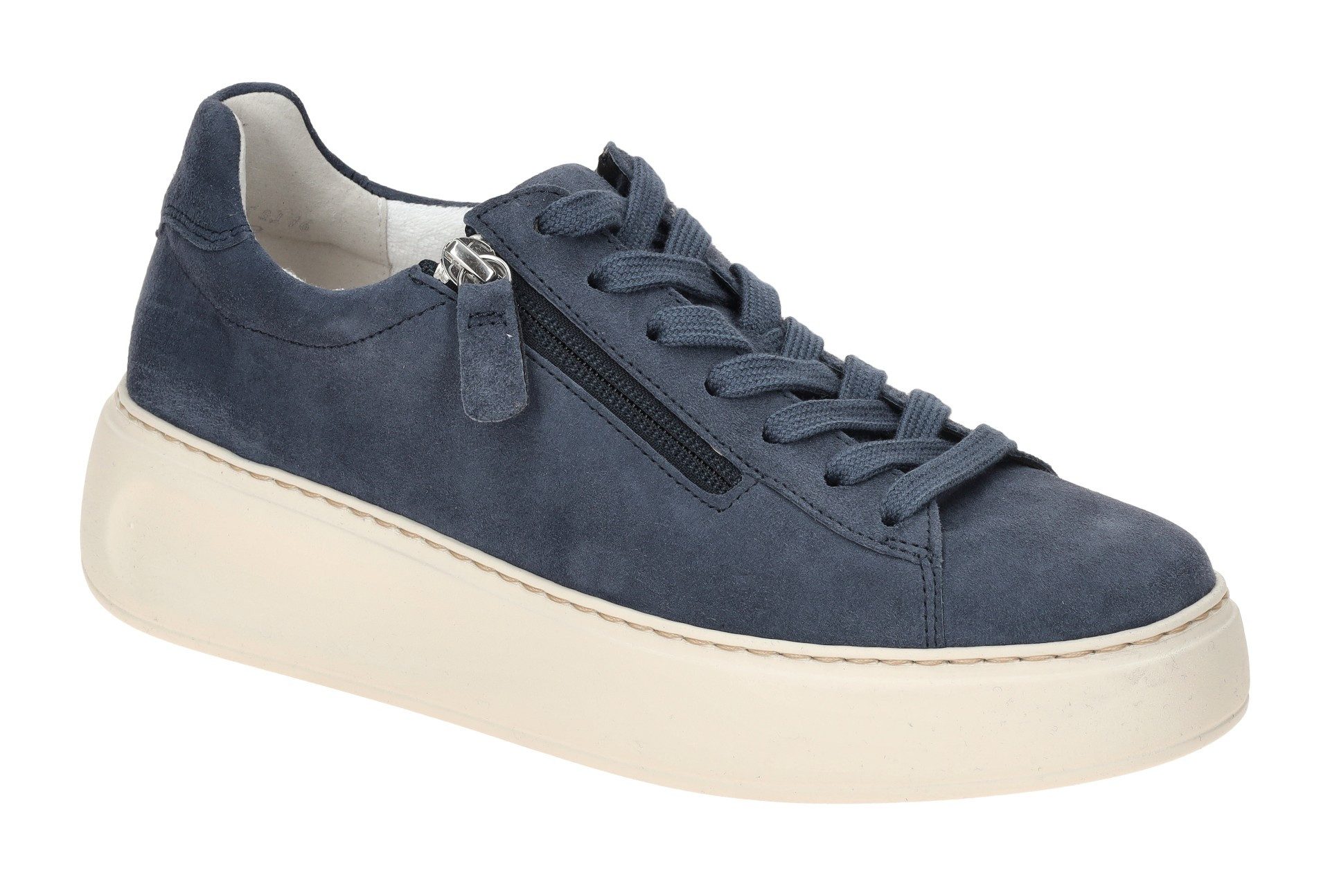 66.488.36 Schnürschuh