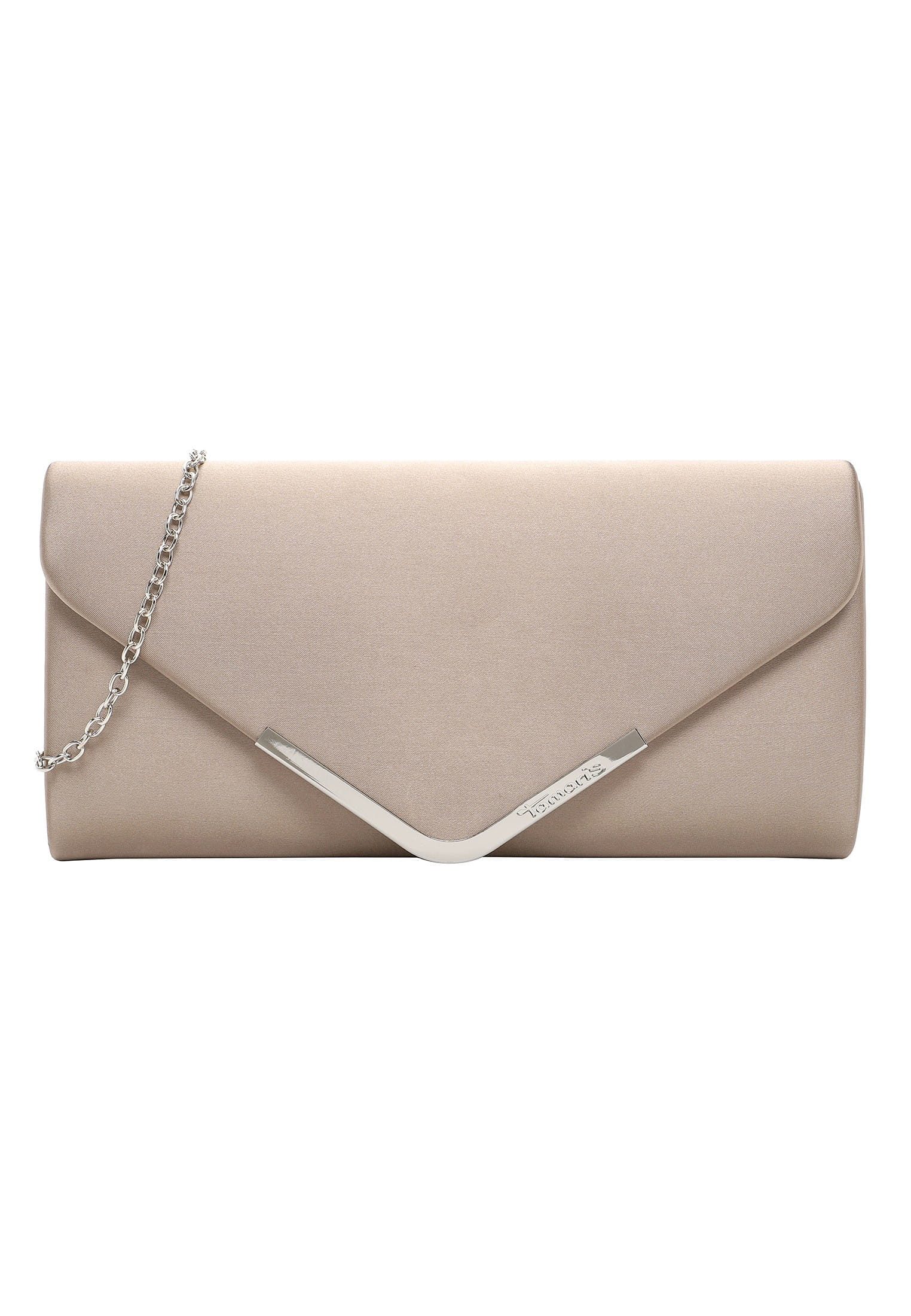 Clutch TAS Amalia