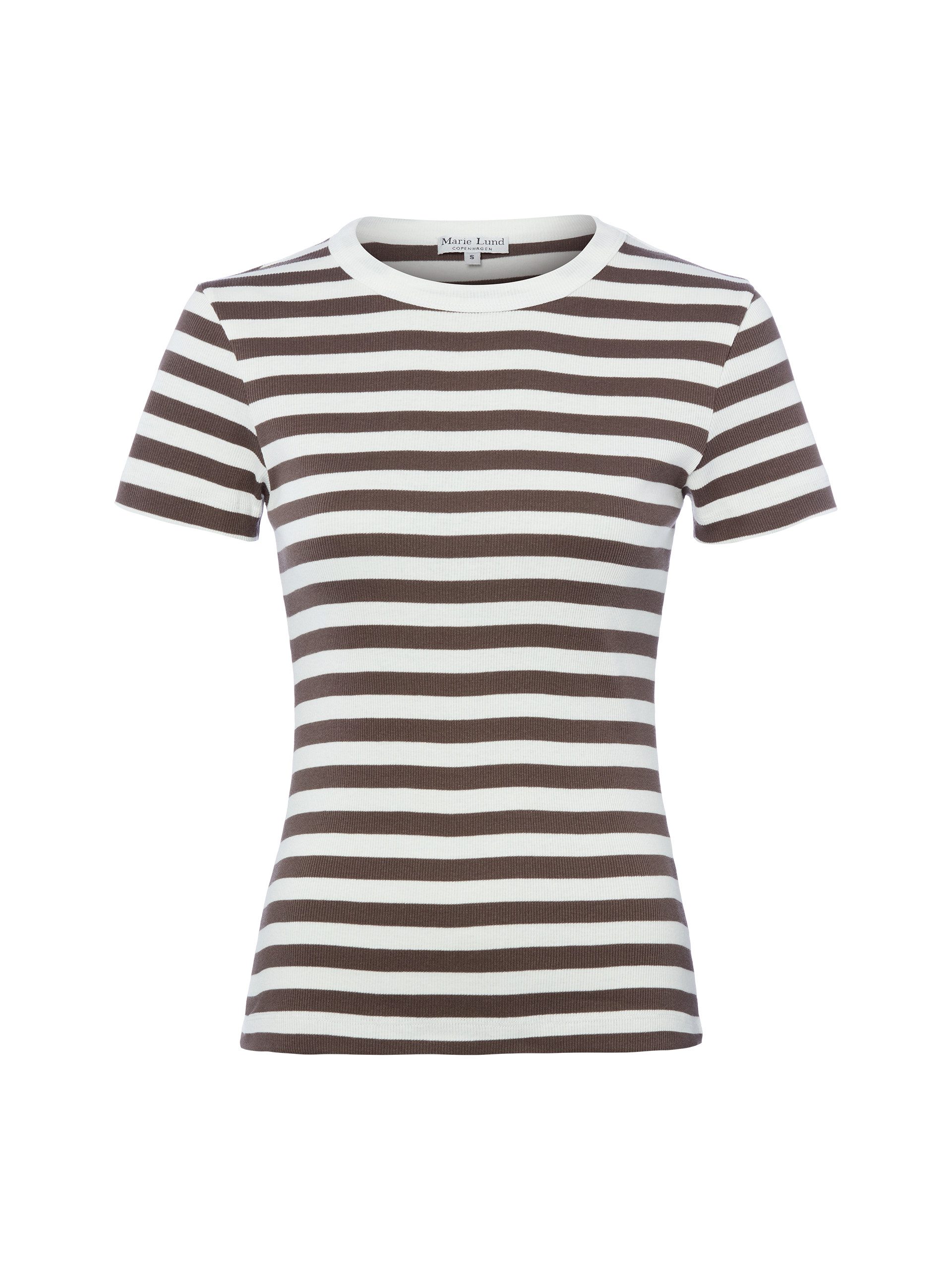 Marie Lund T-Shirt