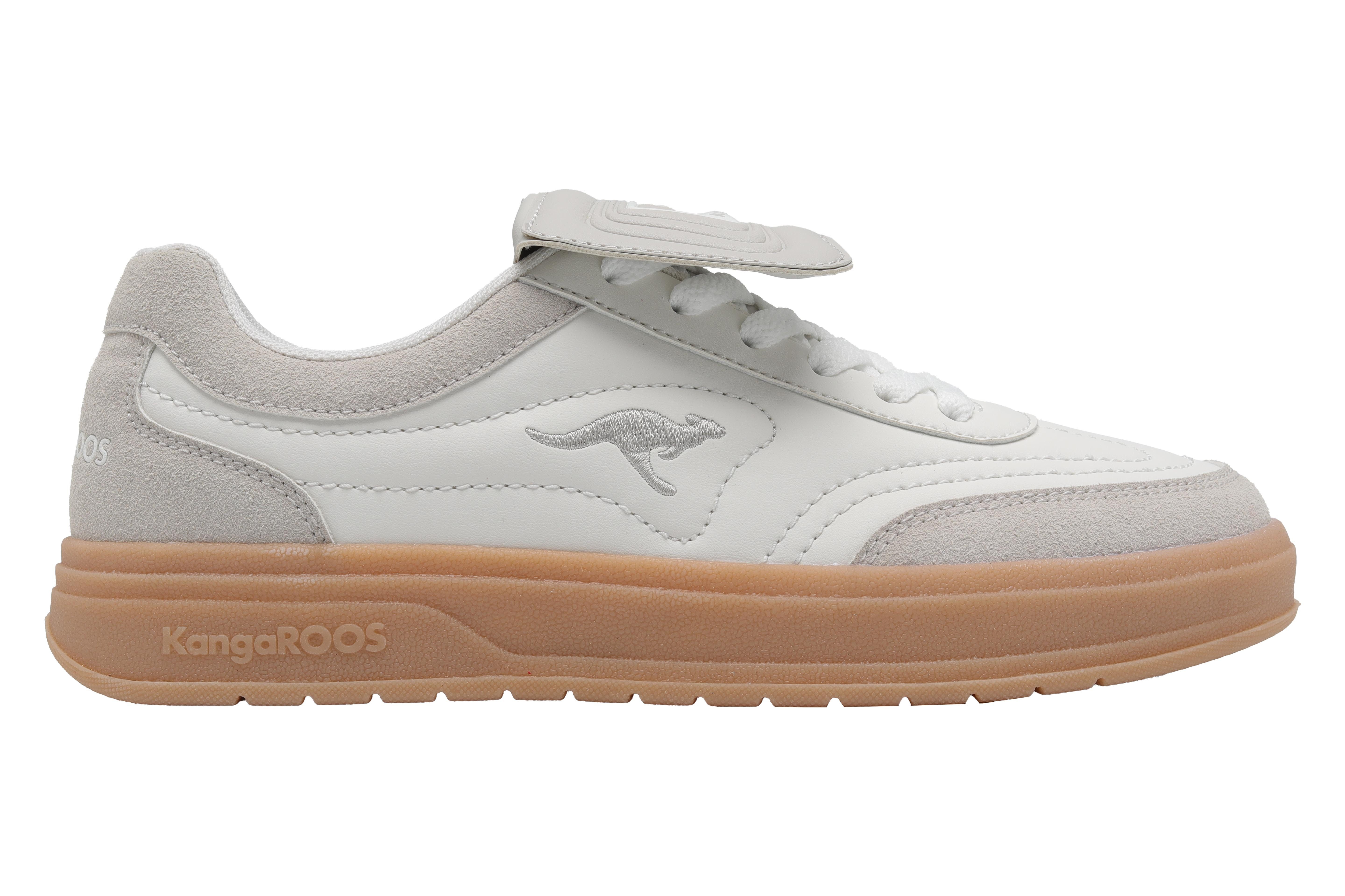 KangaROOS K-GW FEELING Sneaker günstig online kaufen
