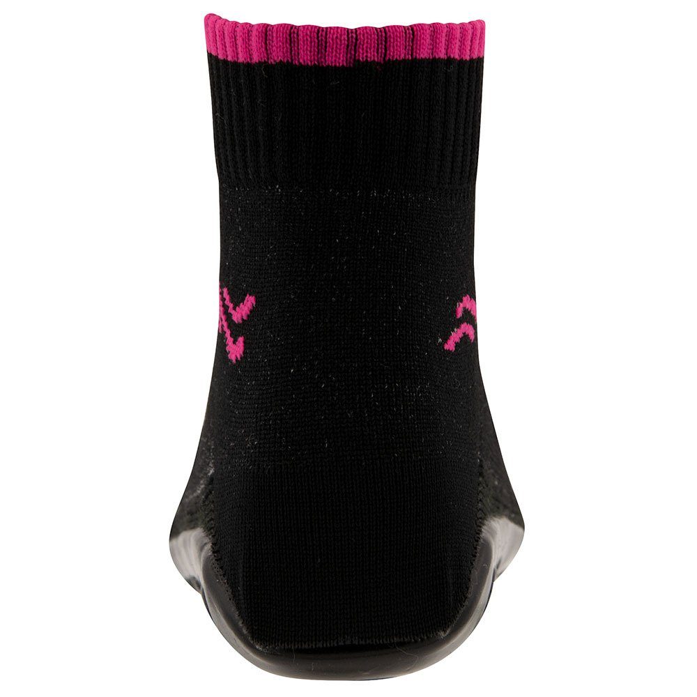 Beachies Aquasocken Erwachsene Basic Wasserschuh
