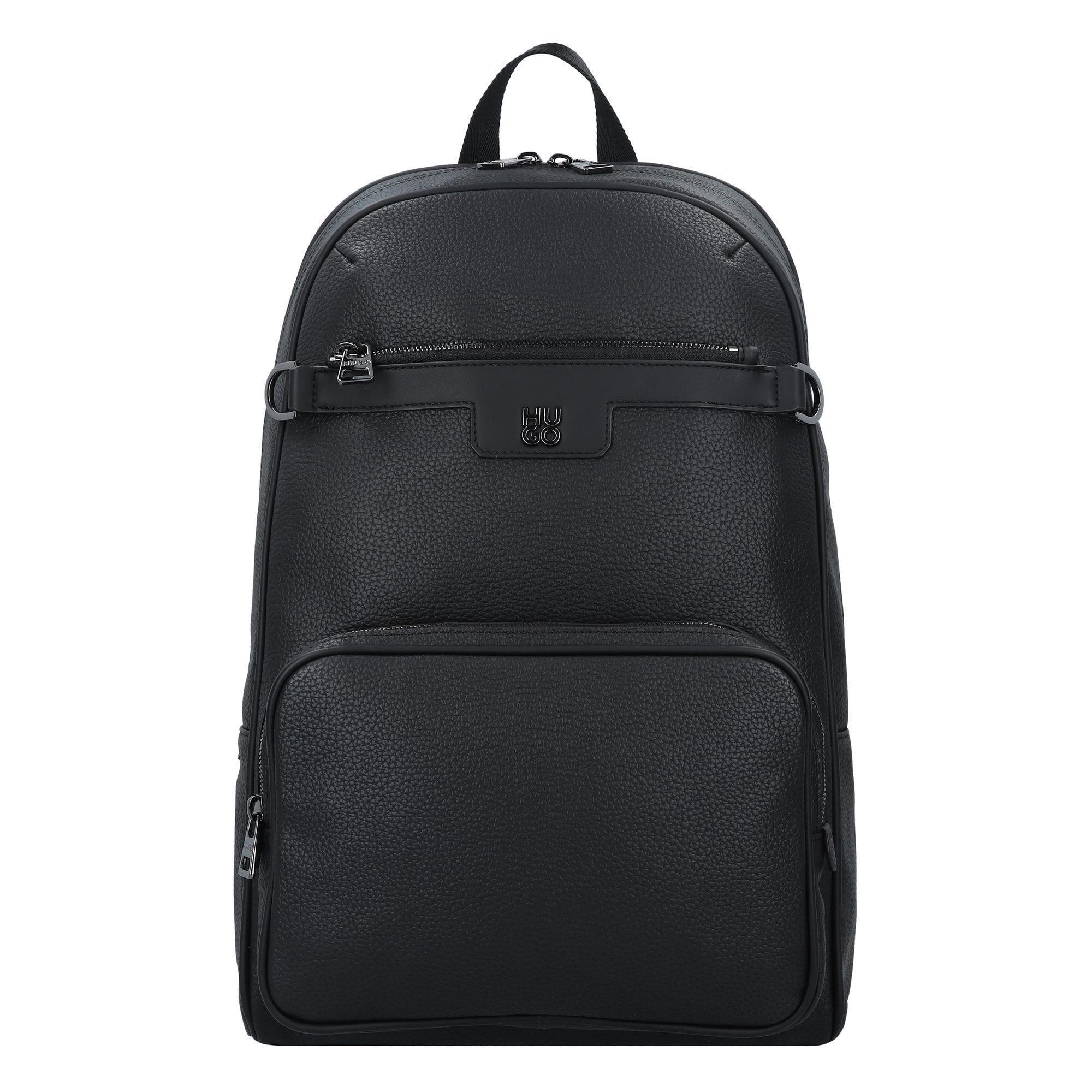 Daypack Nesh