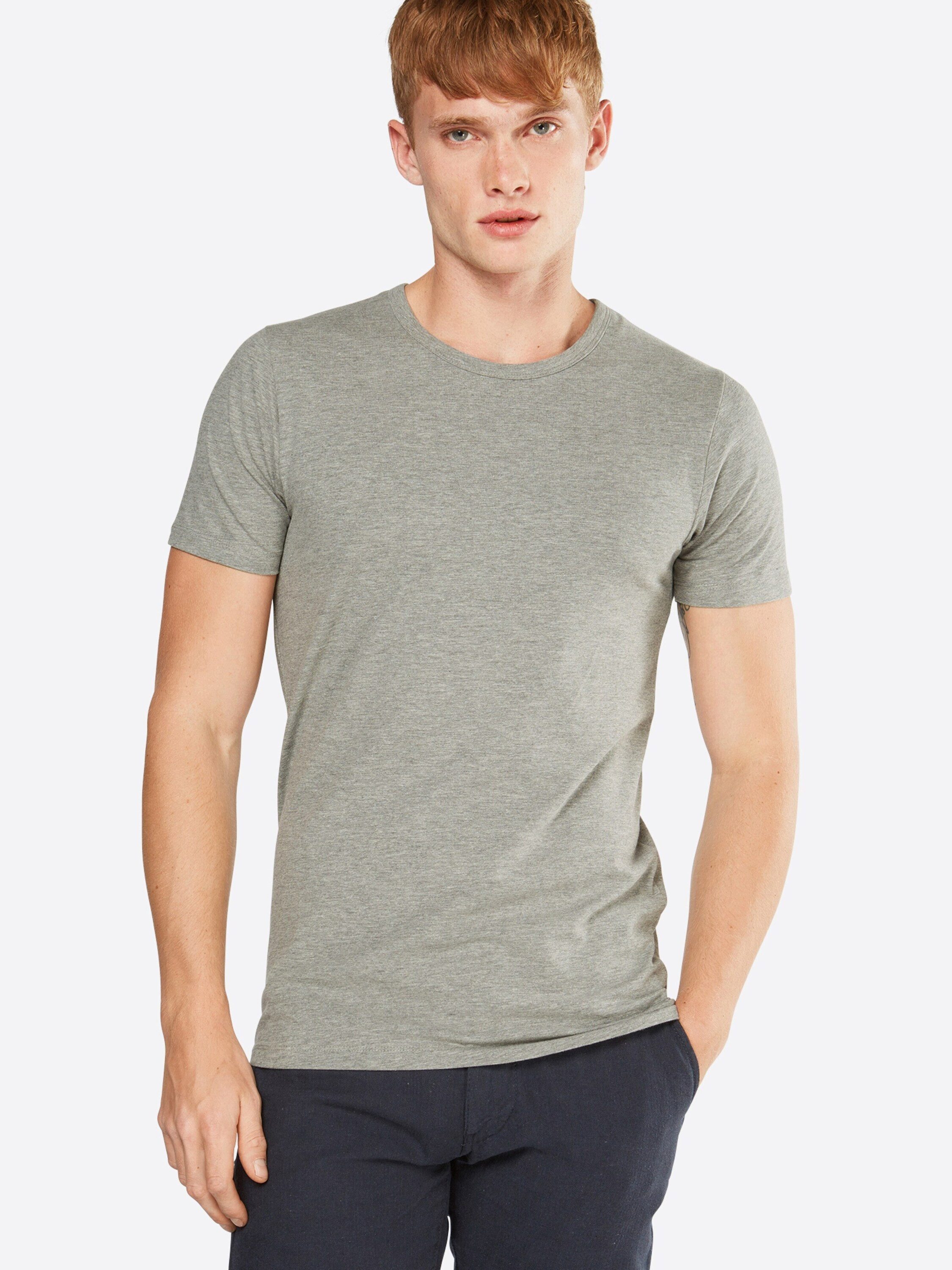 Jack & Jones T-Shirt (1-tlg) günstig online kaufen