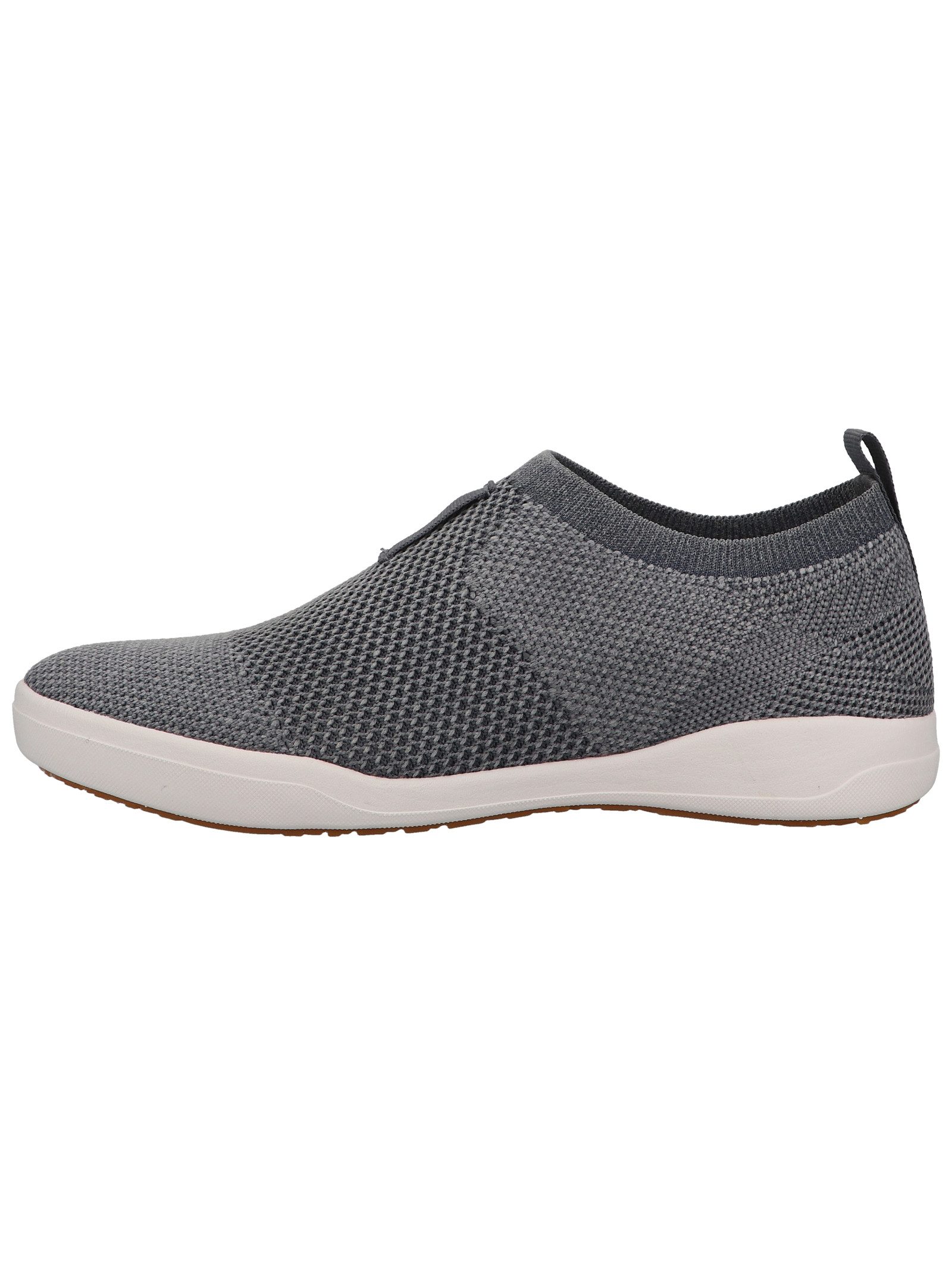 Josef Seibel Sneaker Textil Sneaker günstig online kaufen