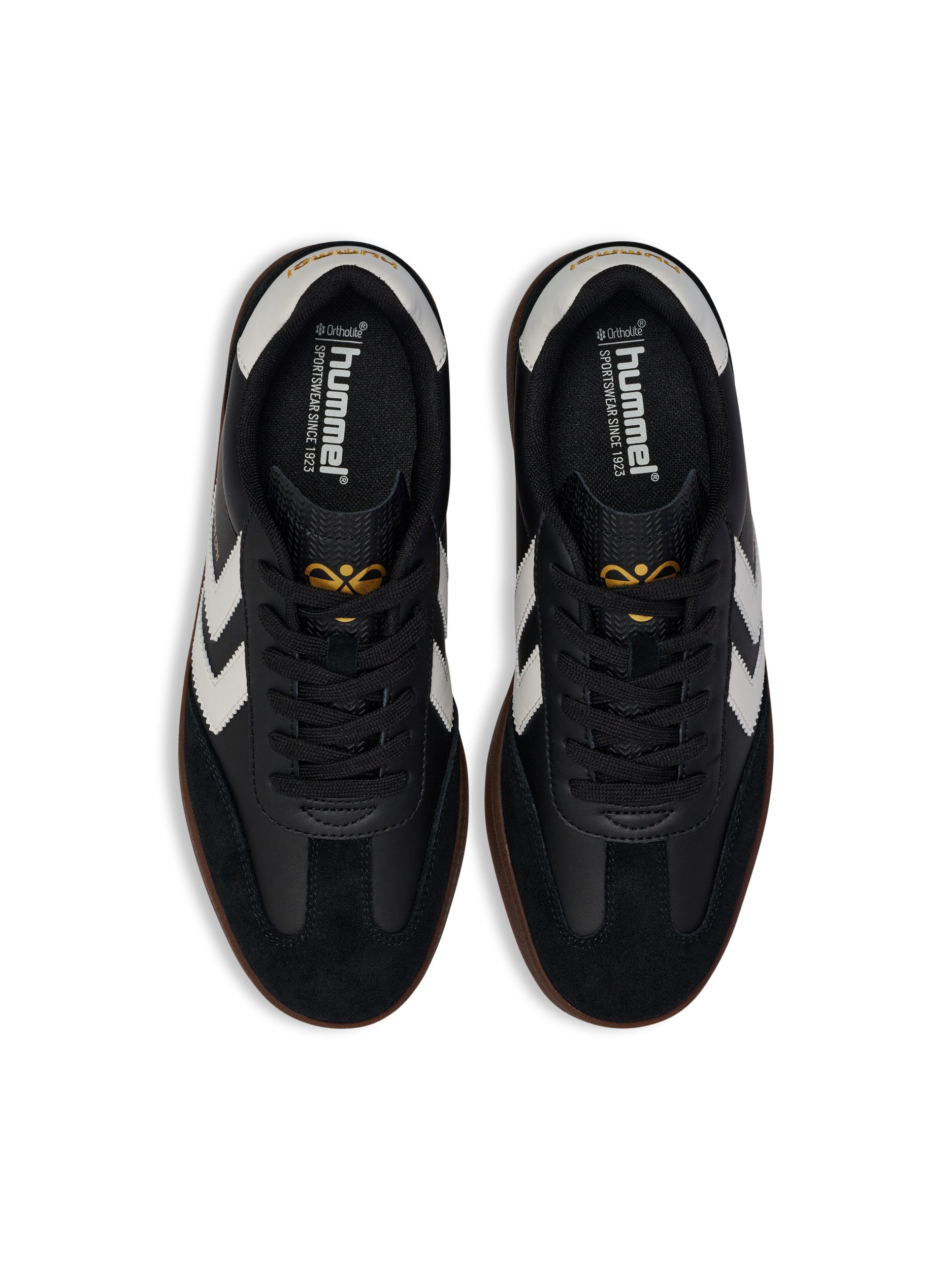 hummel VM78 CPH LS Sneaker