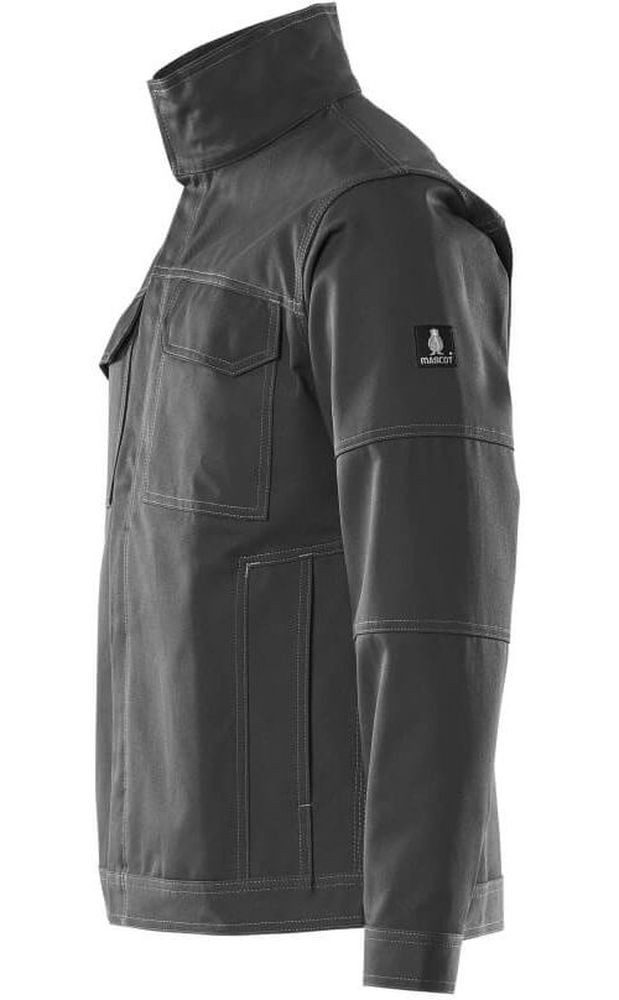 Mascot Kurzjacke Trenton