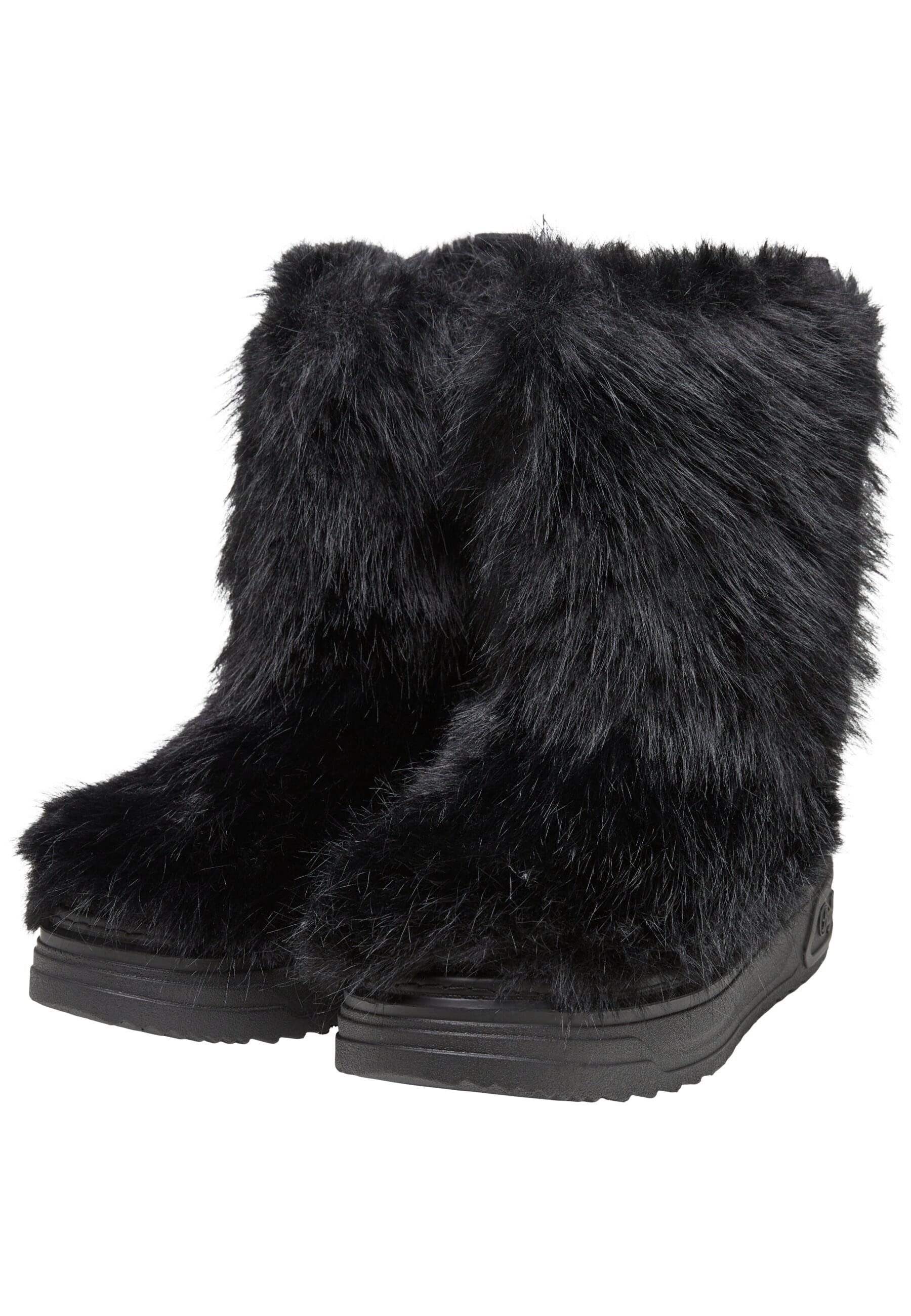 Buffalo Buffalo vectra yeti Stiefel günstig online kaufen