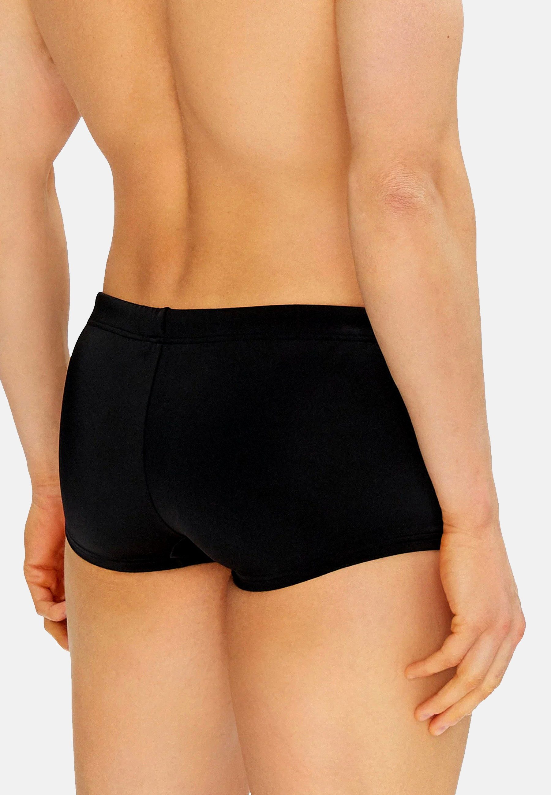 Badeshorts Badehose Badeslip