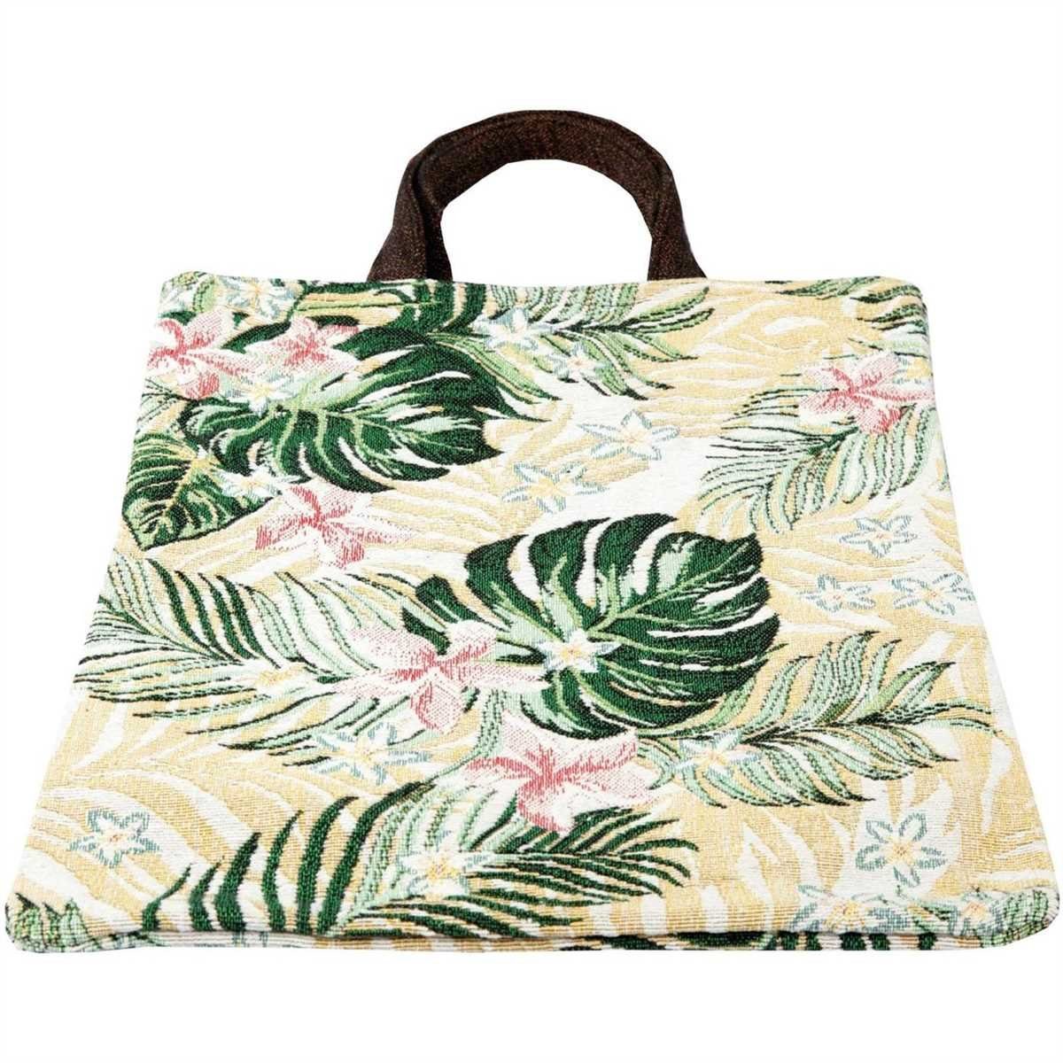 Bestlivings Einkaufsbeutel Shoppingtasche, Einkaufstasche, Shopper, Umweltf günstig online kaufen