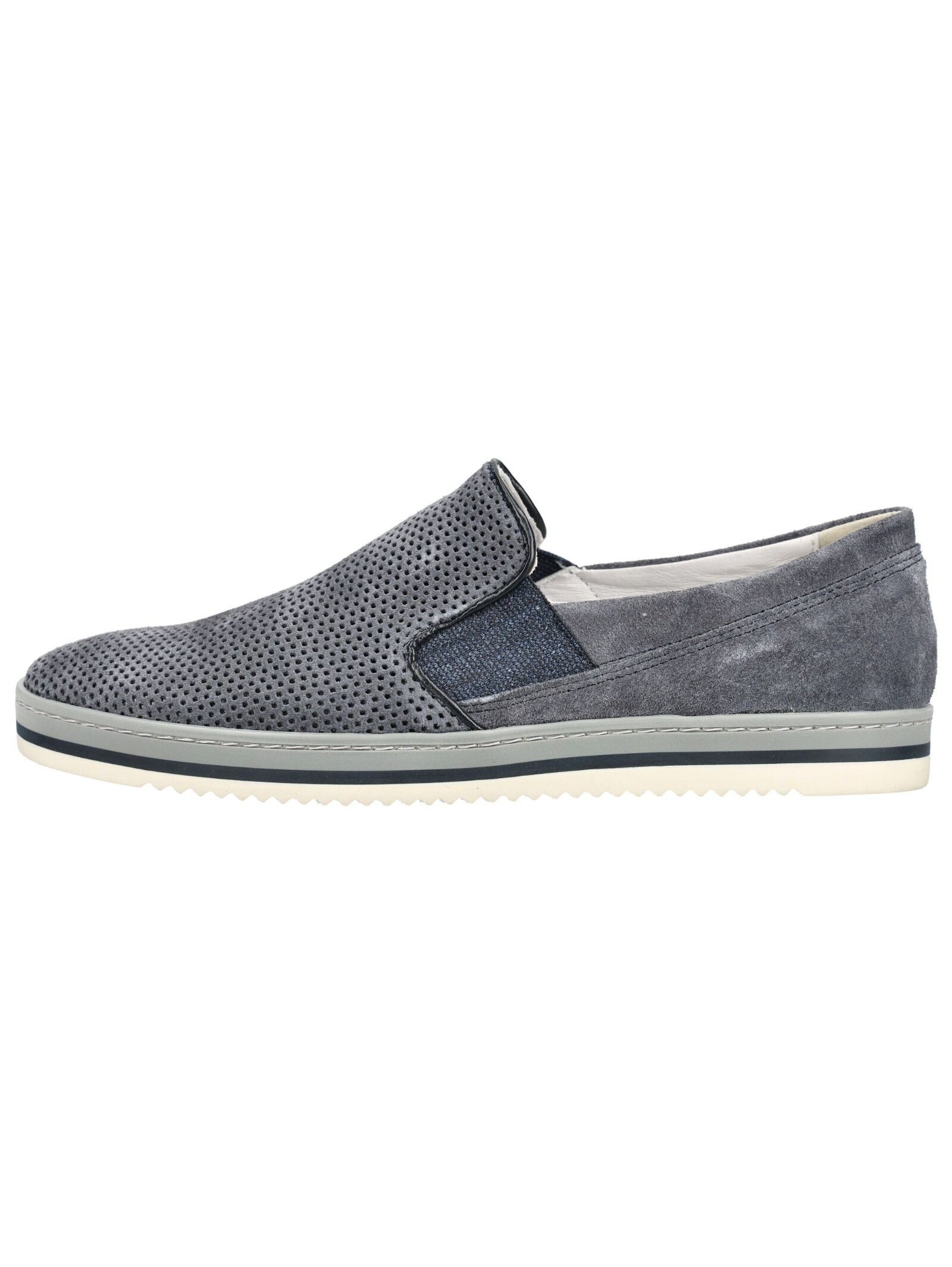 IGI & CO Slipper Leder . Slipper (1-tlg)