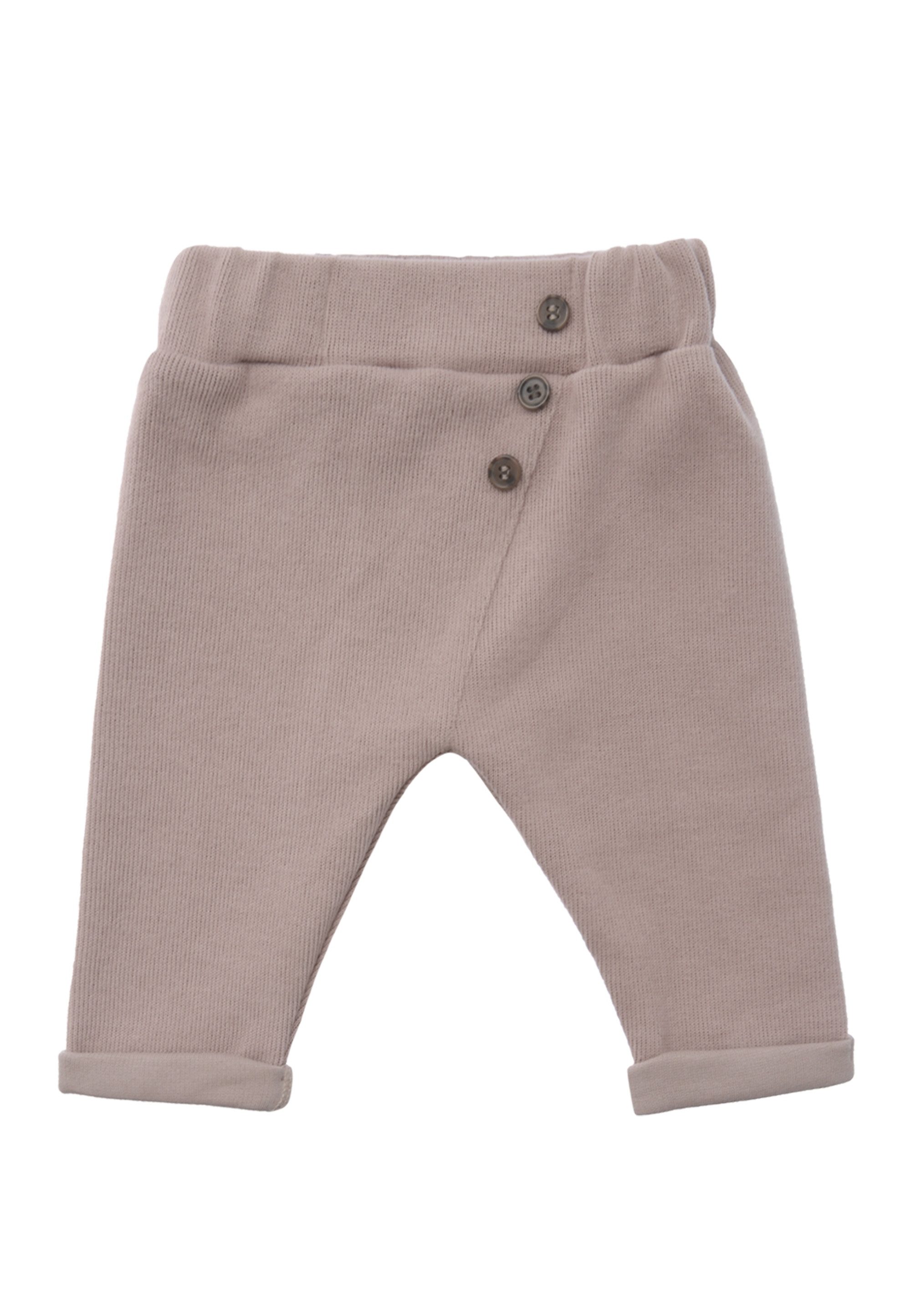 Liliput Sweatanzug (3-tlg), bestehend aus Hose, günstig online kaufen