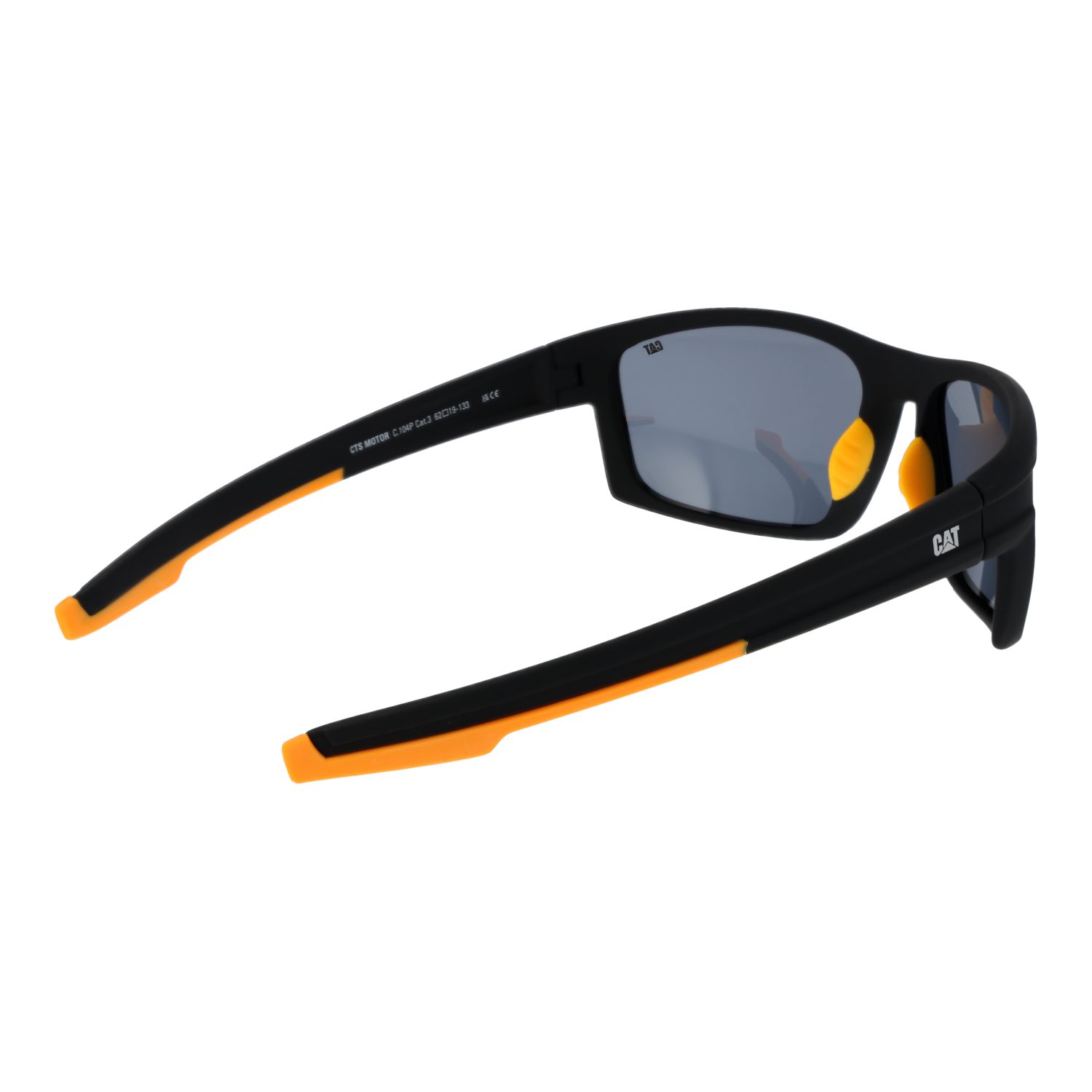 CATERPILLAR Sonnenbrille CTS-MOTOR 62104P