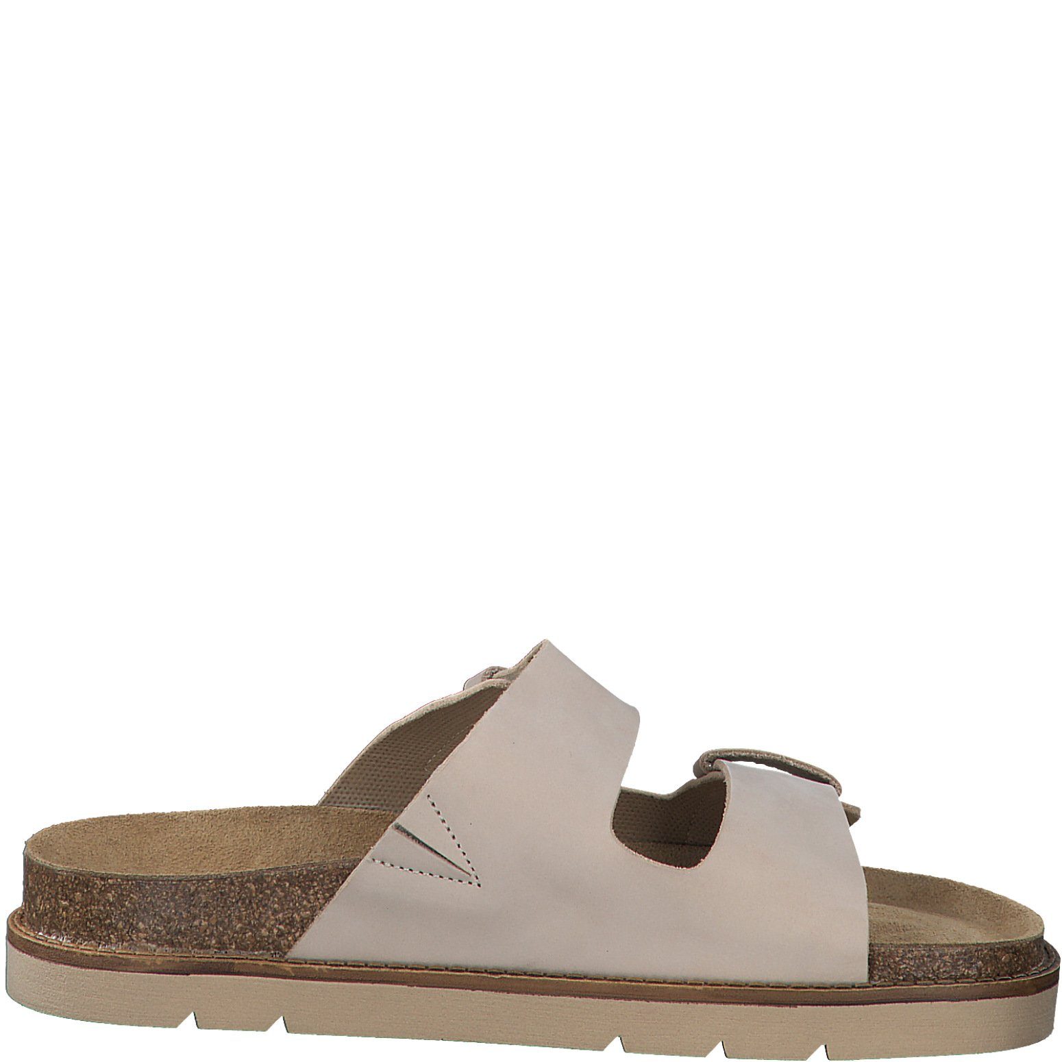 Tamaris Sandalette