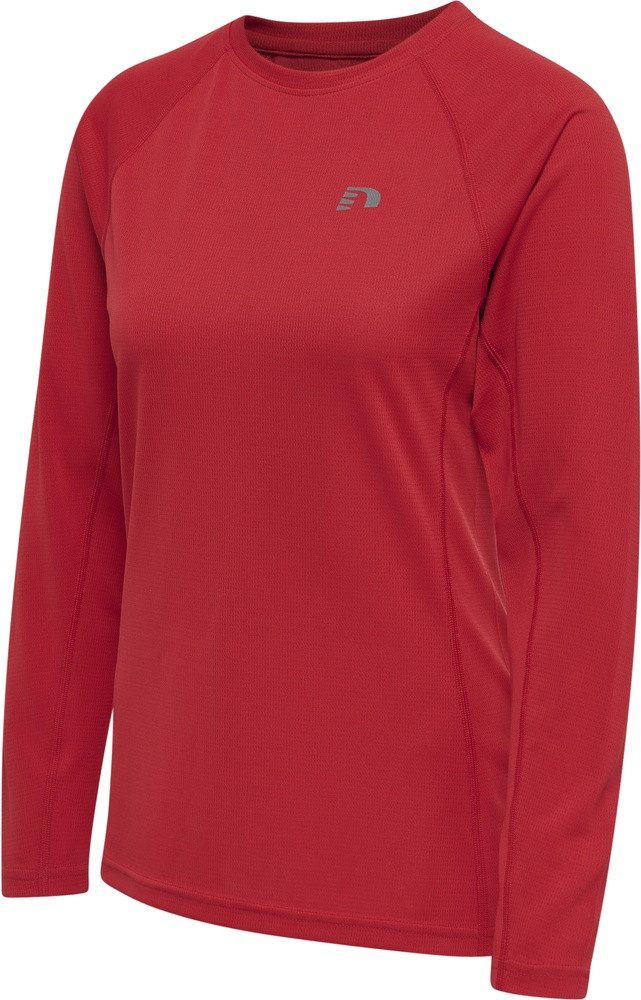 NewLine T-Shirt Women'S Core Running T-Shirt günstig online kaufen