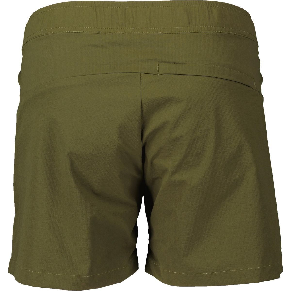 Scott Funktionsshorts Shorts W's Ripstop Mountain