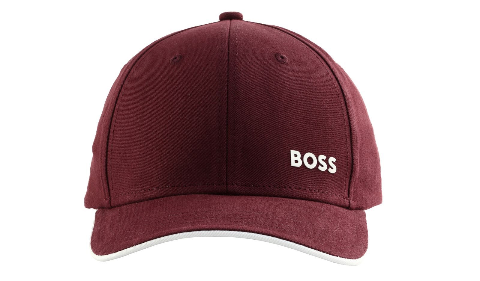BOSS Baseball Cap Cap günstig online kaufen