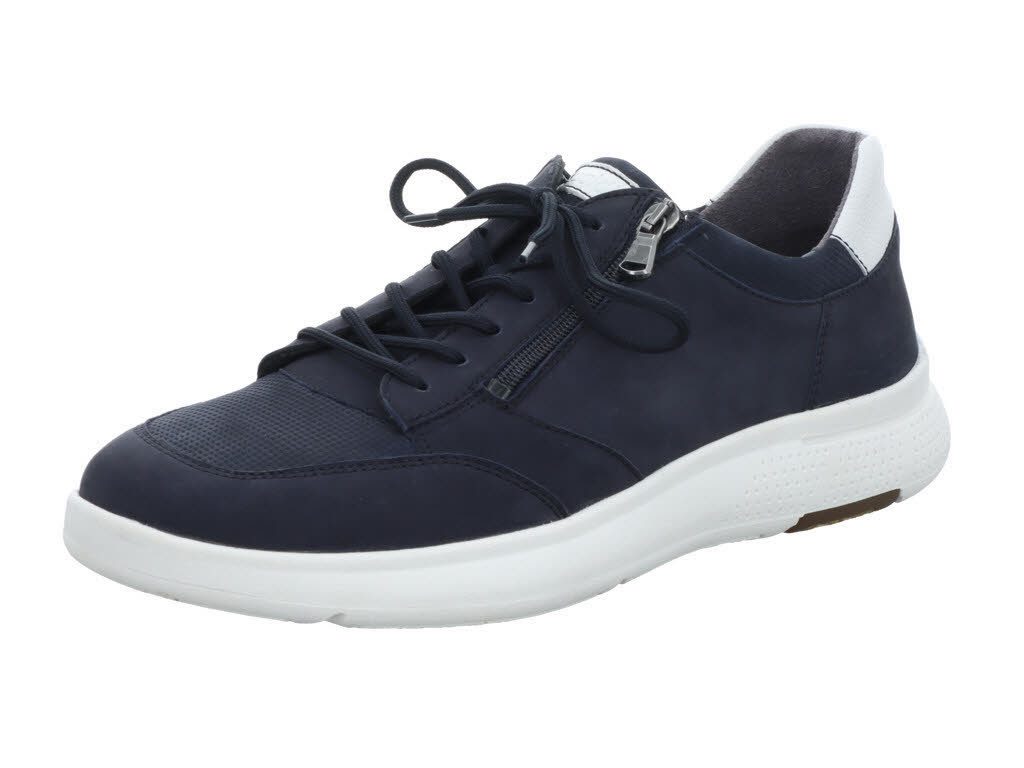 Waldläufer Heiko Sneaker