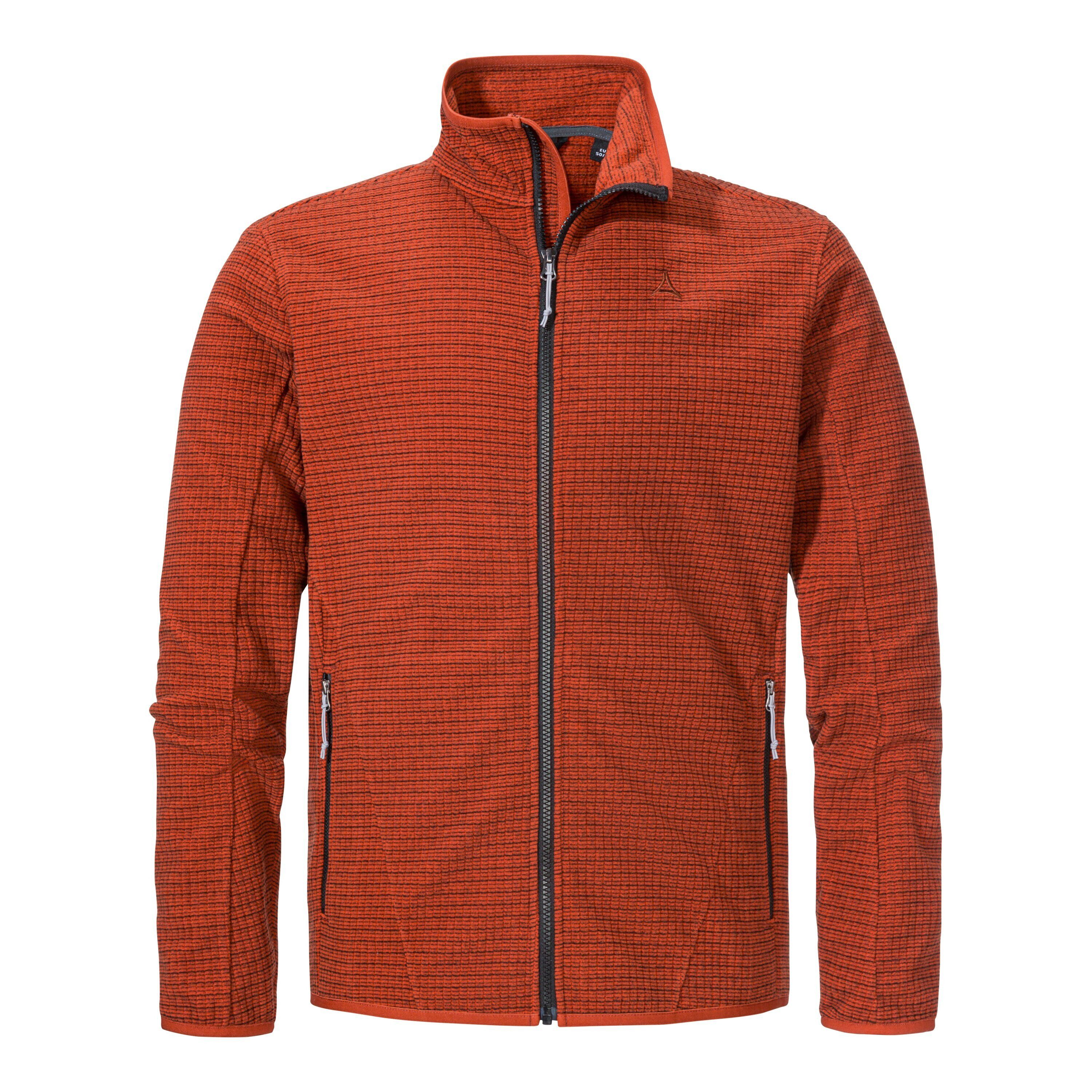 Schöffel Fleecejacke Style Terxa