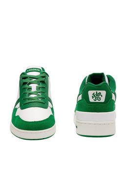 Lacoste Sportschuhe T-Clip Sneaker