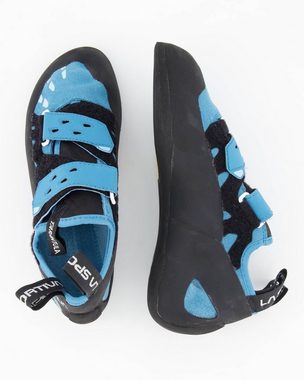 La Sportiva Damen Kletterschuhe TARANTULA Kletterschuh