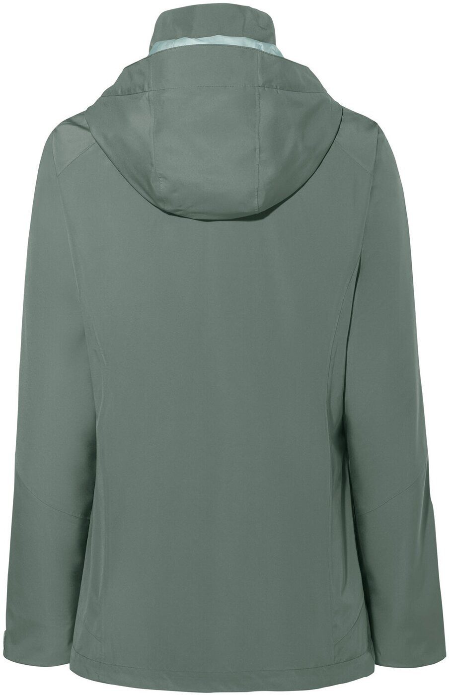 VAUDE Anorak Wo Rosemoor 3in1 Jacket günstig online kaufen