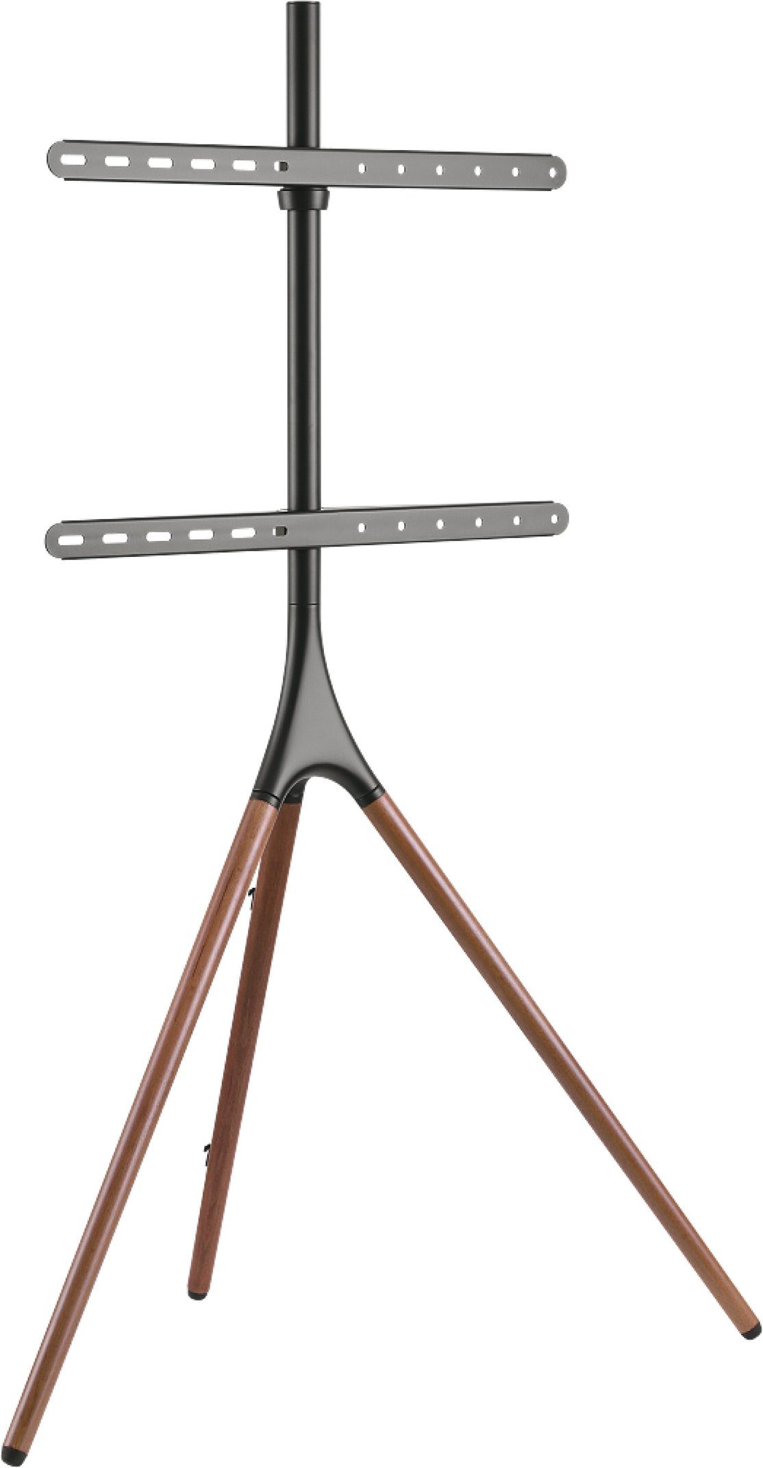 TV-Standfuß HT22L