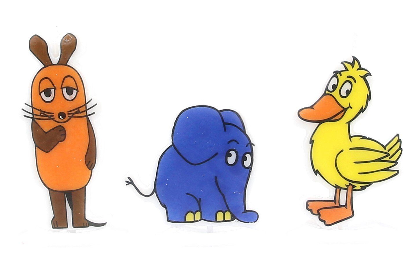 Dr. Oetker Geburtstagskerze günstig online kaufen