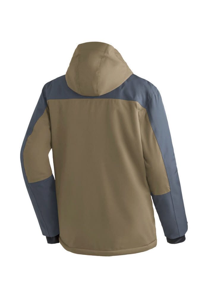 Maier Sports Skijacke günstig online kaufen