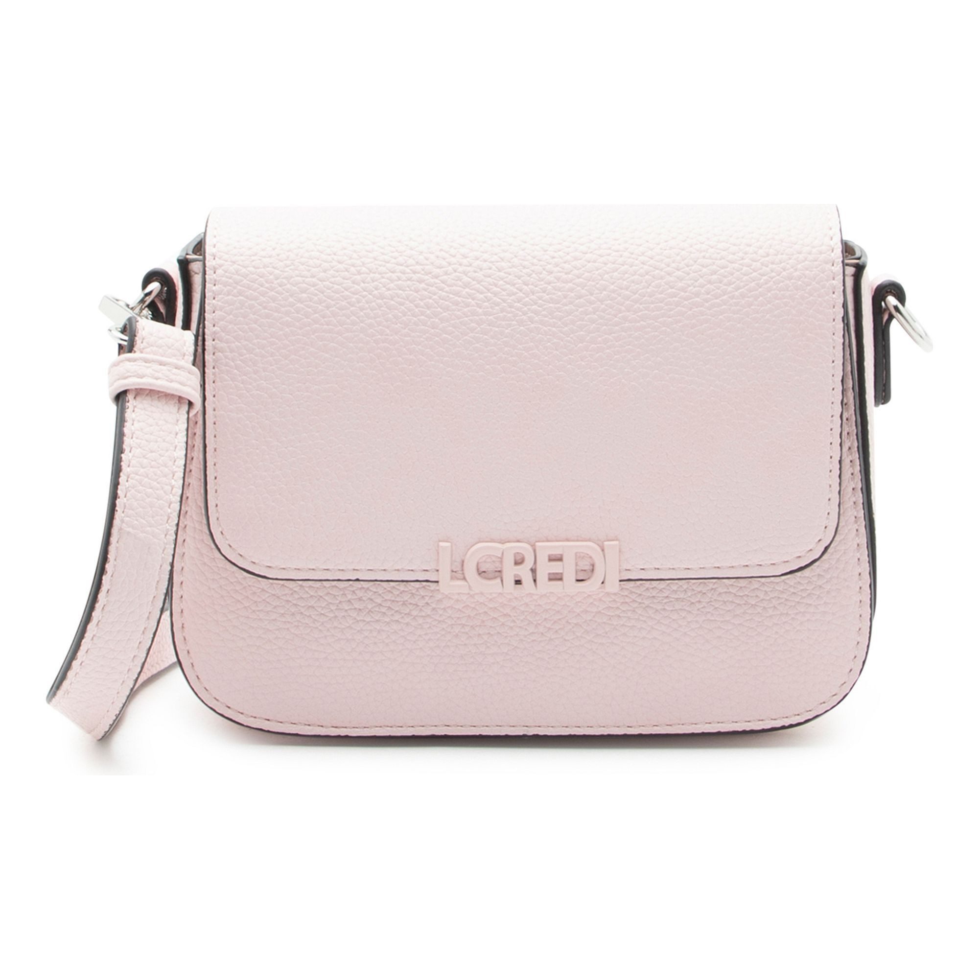 Schultertasche Reike