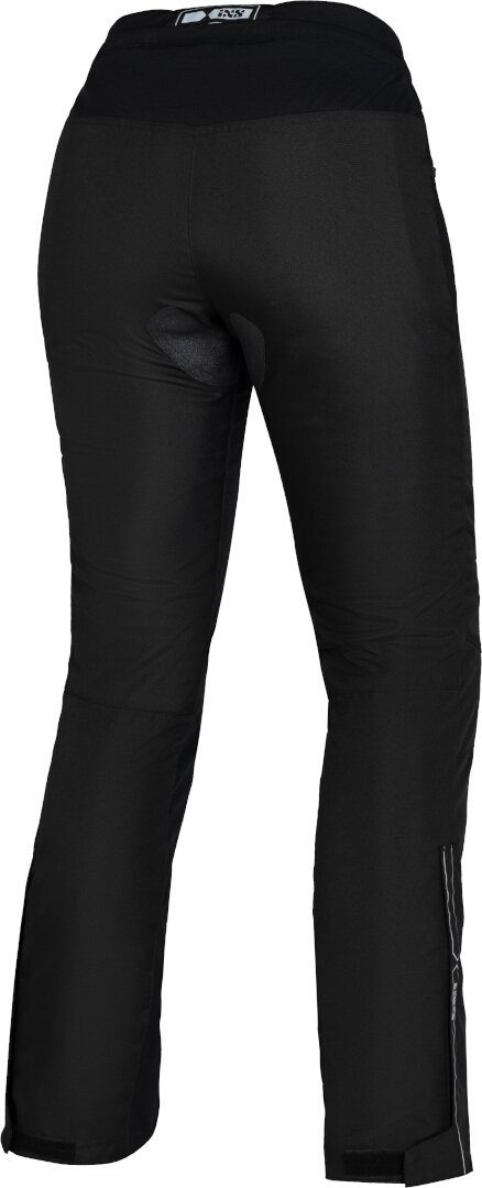 IXS Motorradhose Anna-ST 2.0 Damen Motorrad Textilhose