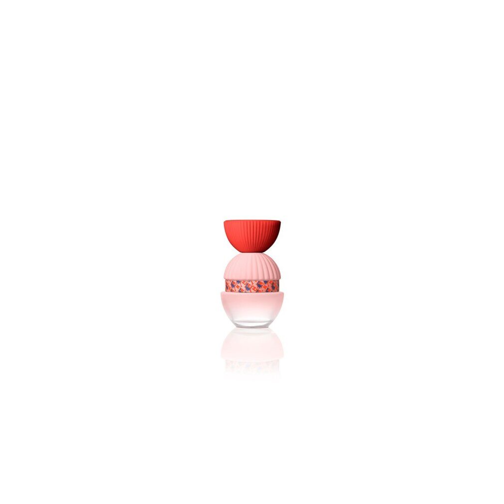 El Ganso Körperpflegeduft FUN & CHIC edp vapo 100 ml