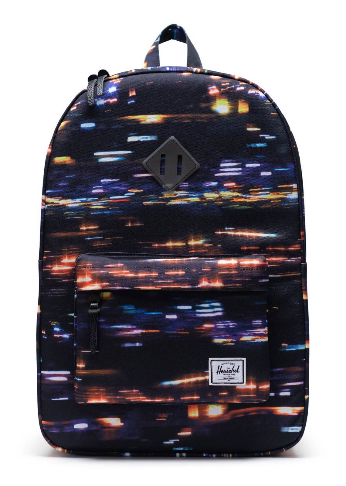 Herschel Rucksack Heritage