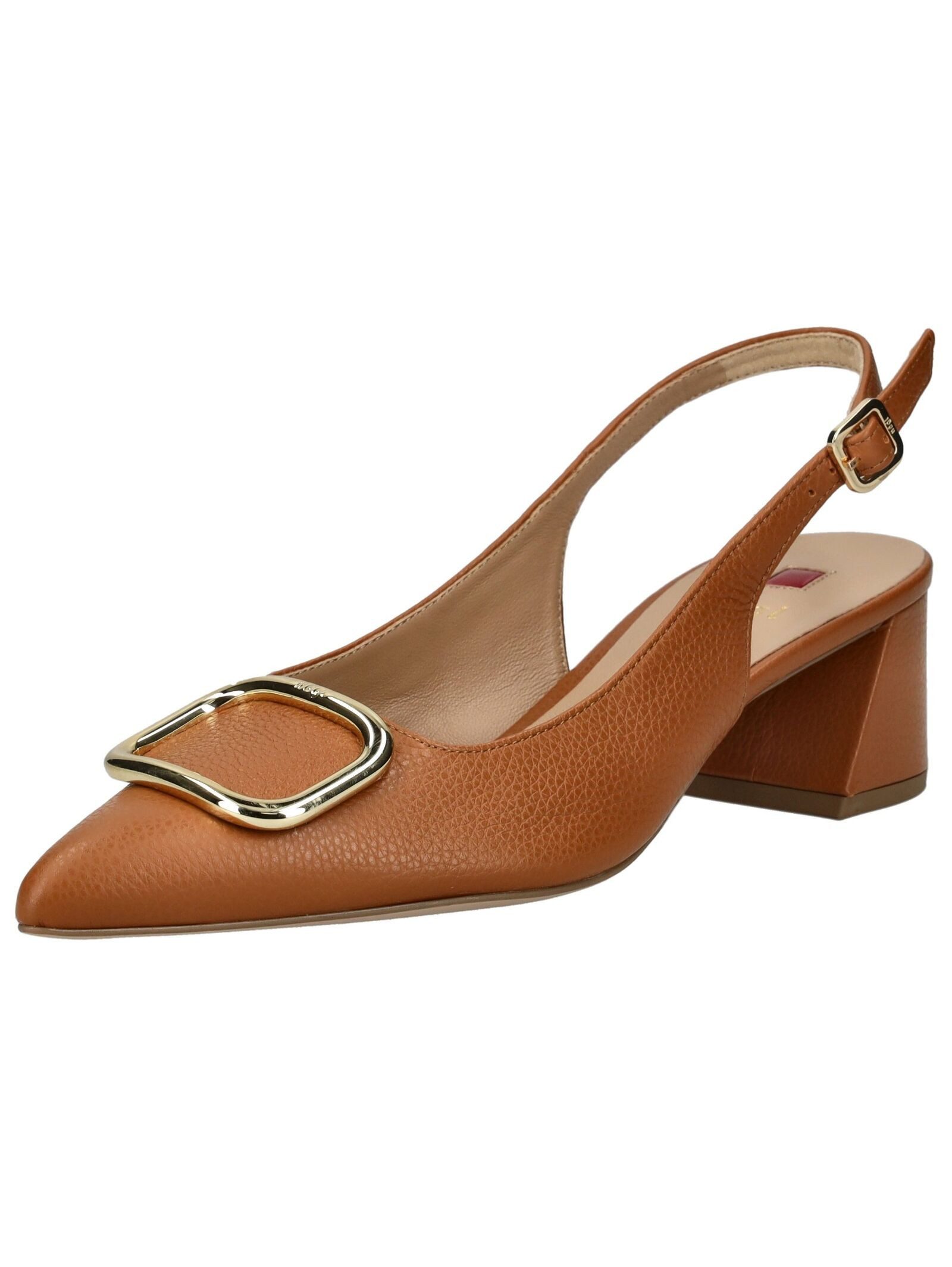 Högl Pumps Leder Pumps günstig online kaufen