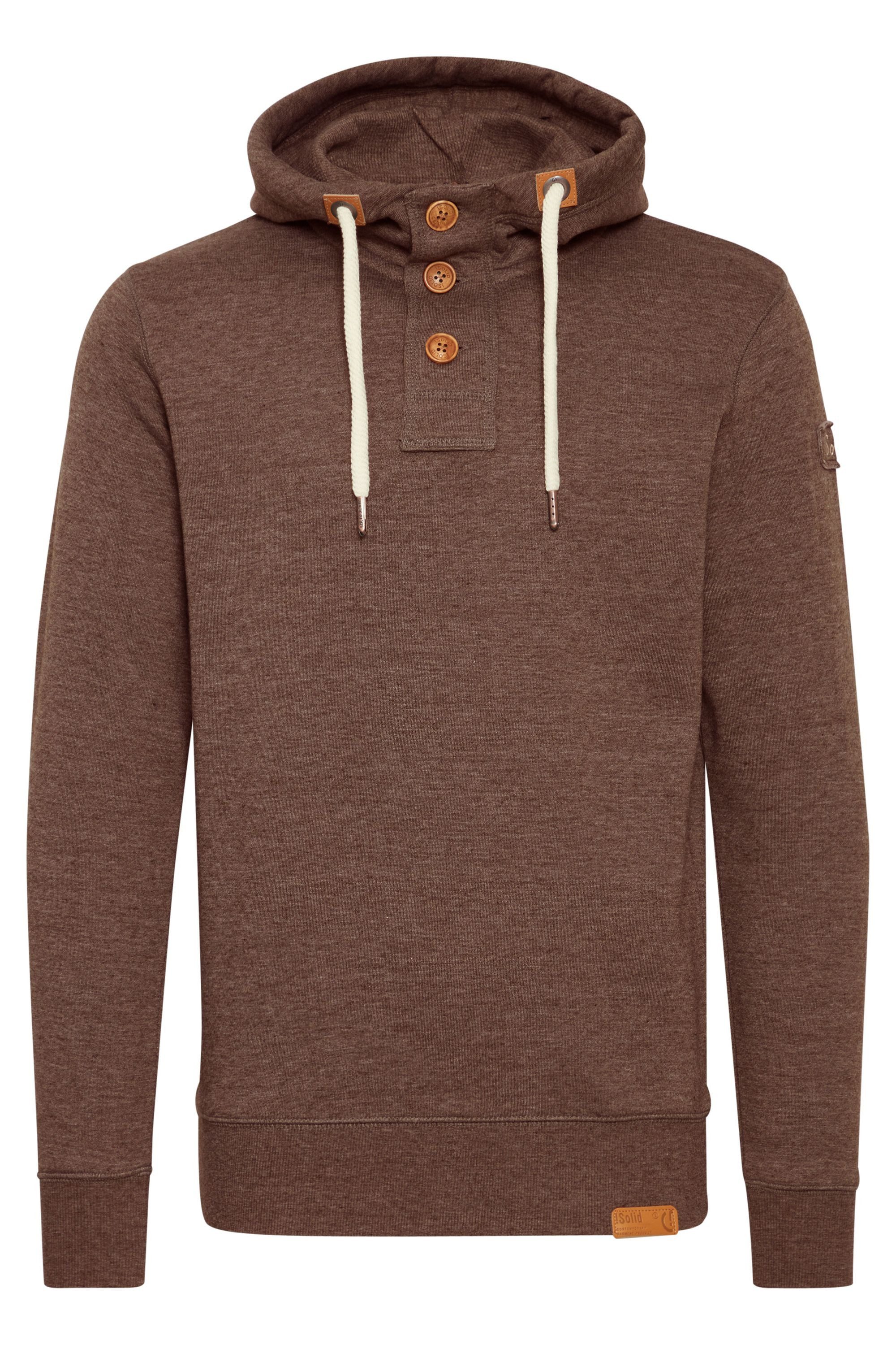 Coffee Bean Melange (8973)