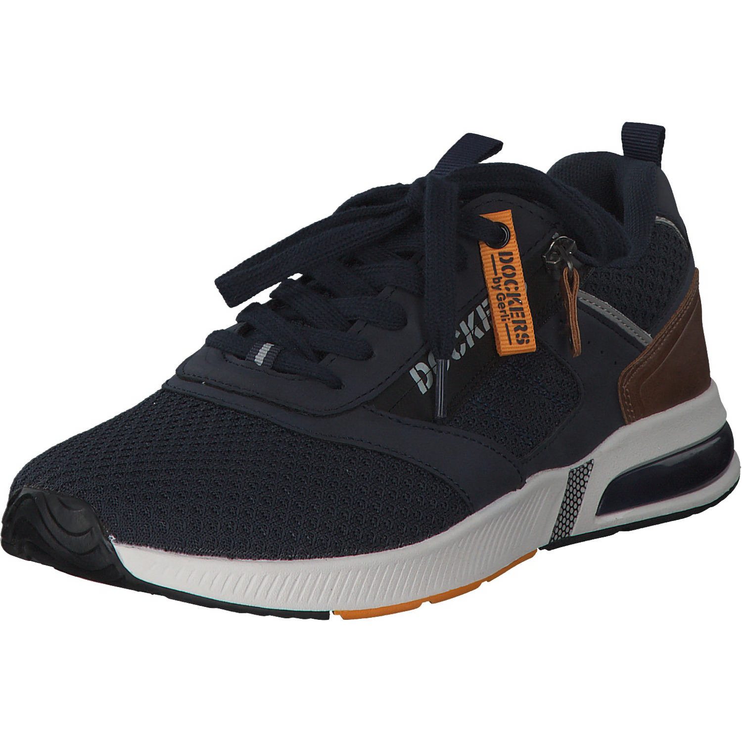 Dockers by Gerli 50FL005 Sneaker günstig online kaufen