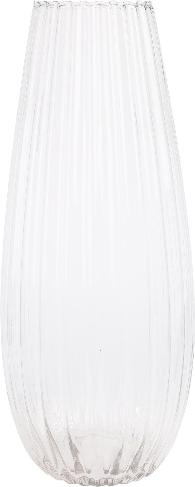 Koopman Dekovase Vase EH