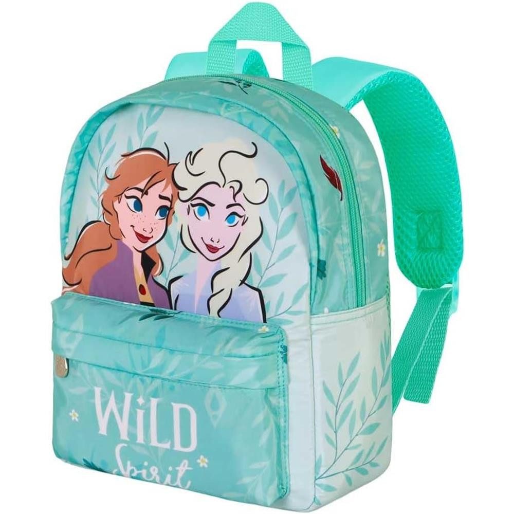 Kinderrucksack Disney Die Eiskönigin 2 Vorschulrucksack Kindergartenrucksack