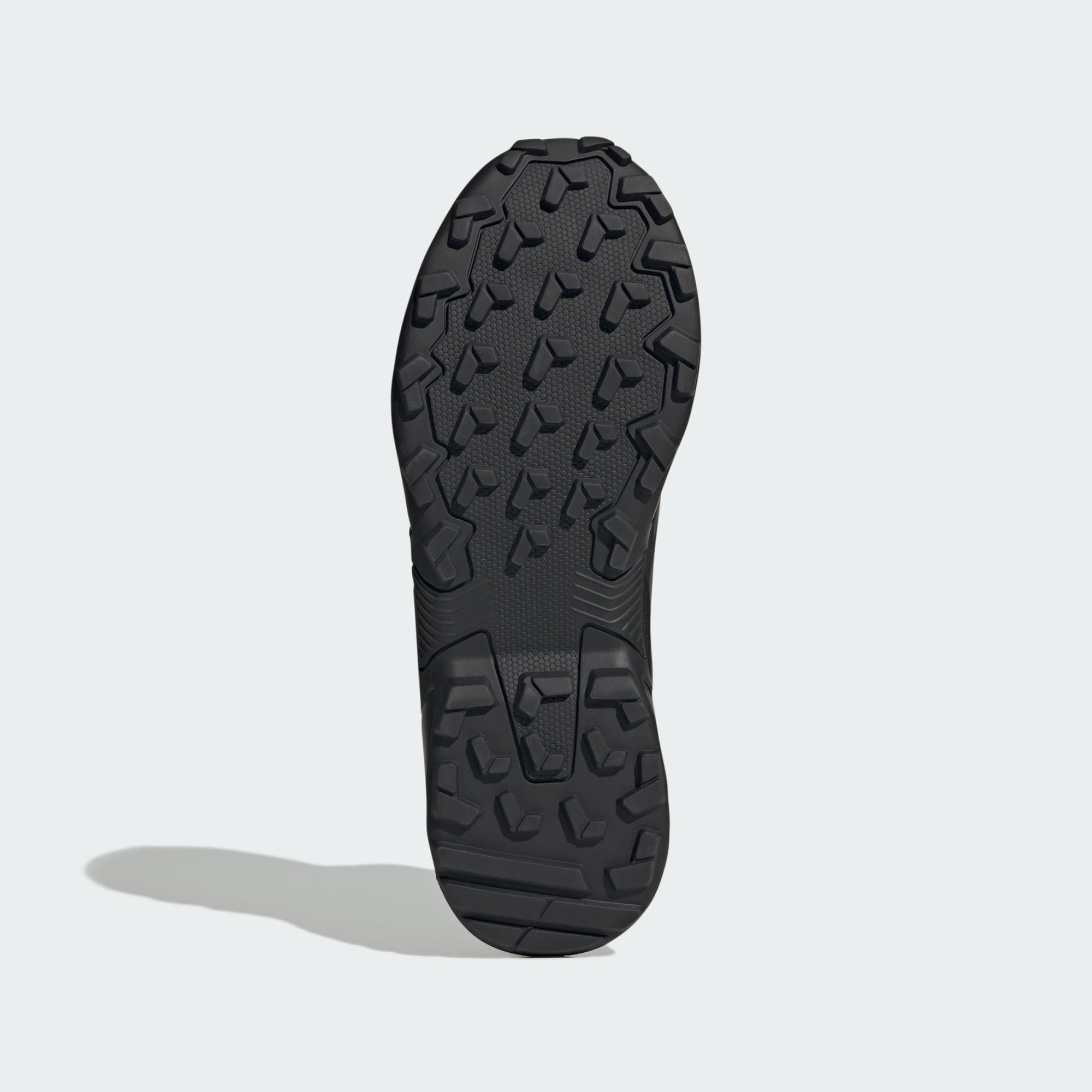 adidas TERREX TERREX EASTRAIL 3 MID CLIMAPROOF WANDERSCHUH Hikingschuh – Bild 3 von 5