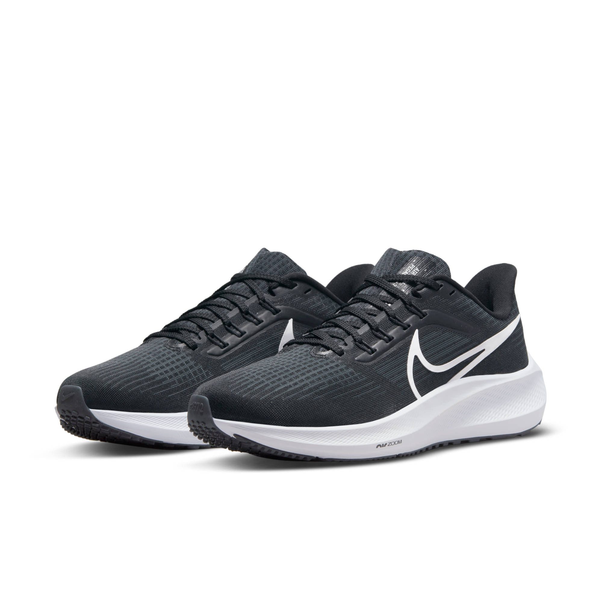 Nike AIR ZOOM PEGASUS 39 Laufschuh